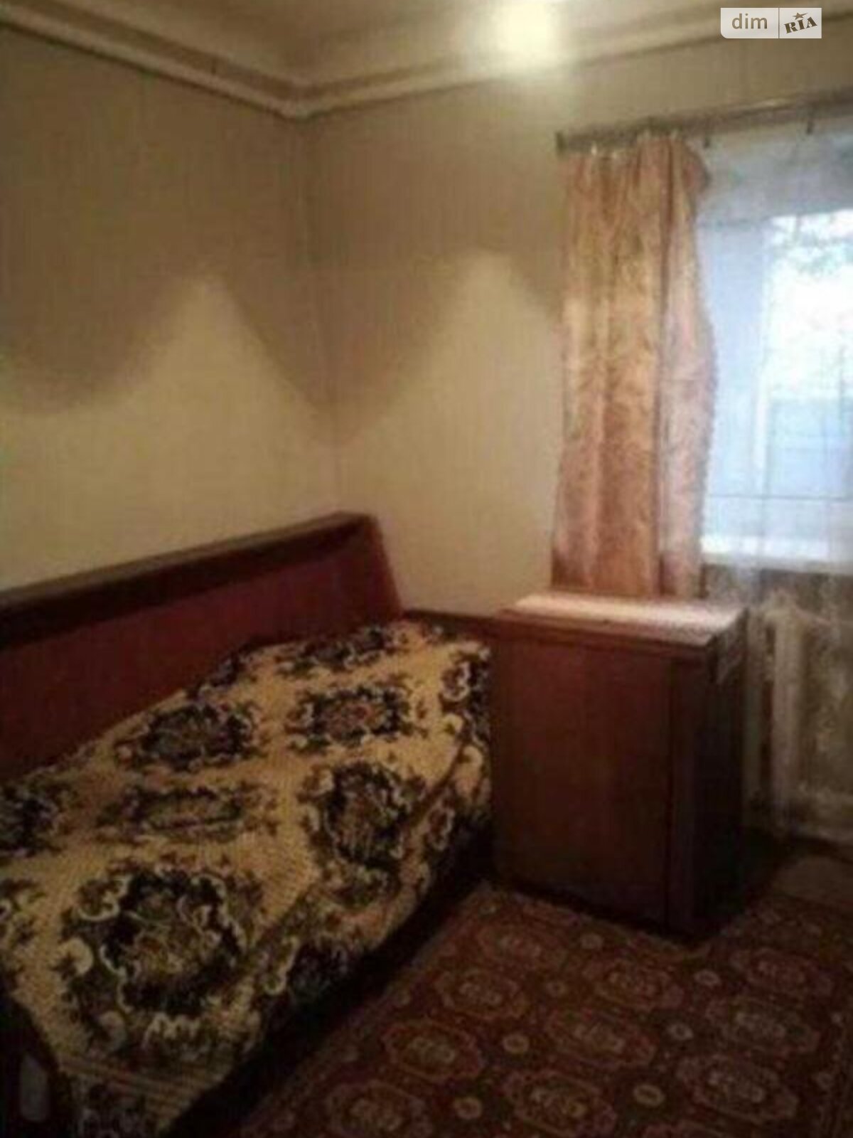 одноэтажный дом, 63 кв. м, кирпич. Продажа в Полтаве район Пост-Островок фото 1 одноэтажный дом, 63 кв. м, кирпич. Продажа в Полтаве район Пост-Островок фото 1