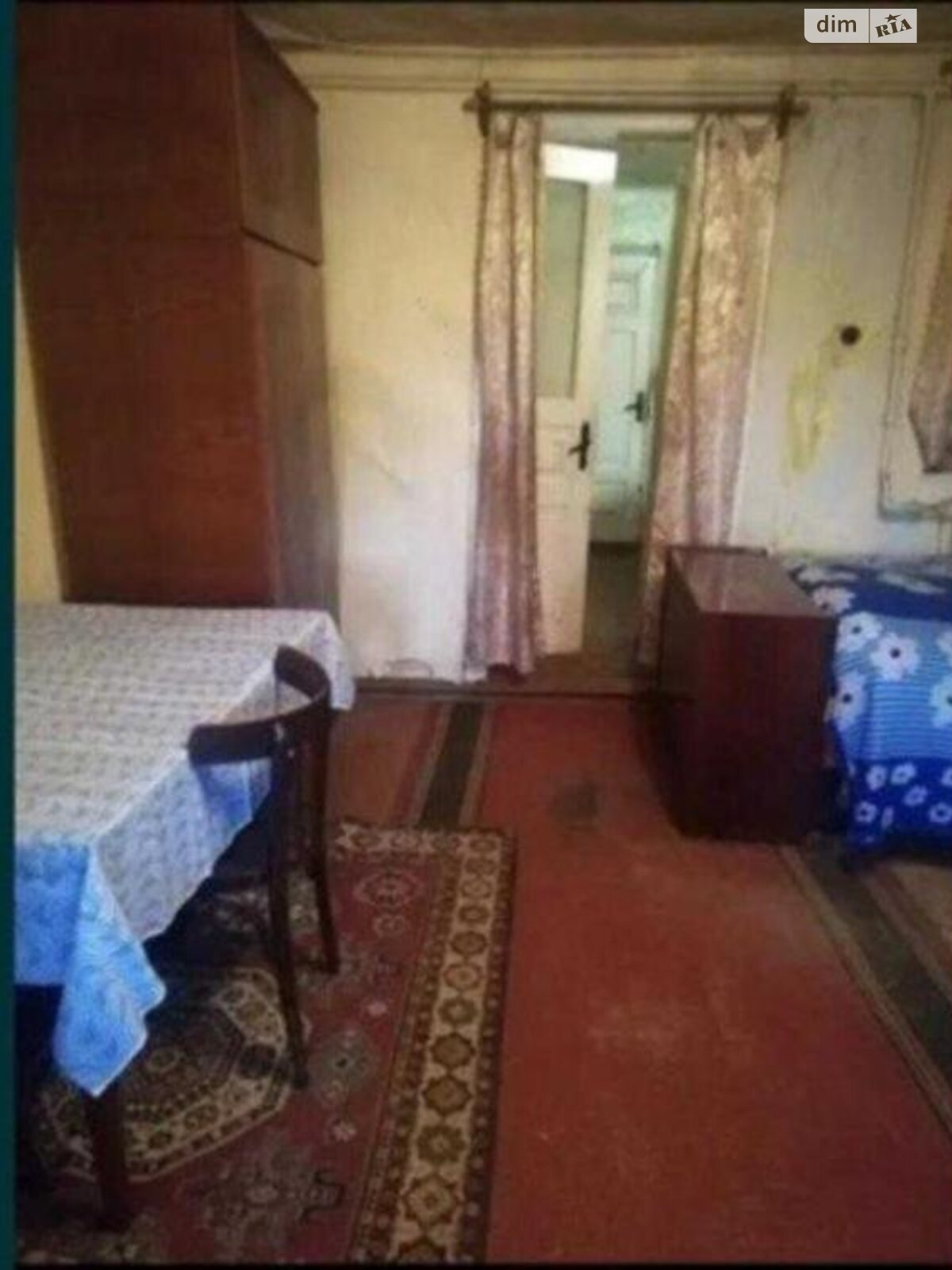 одноэтажный дом, 63 кв. м, кирпич. Продажа в Полтаве район Пост-Островок фото 1 одноэтажный дом, 63 кв. м, кирпич. Продажа в Полтаве район Пост-Островок фото 1