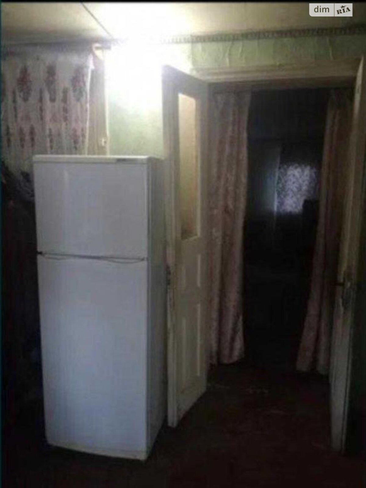 одноэтажный дом, 63 кв. м, кирпич. Продажа в Полтаве район Пост-Островок фото 1 одноэтажный дом, 63 кв. м, кирпич. Продажа в Полтаве район Пост-Островок фото 1