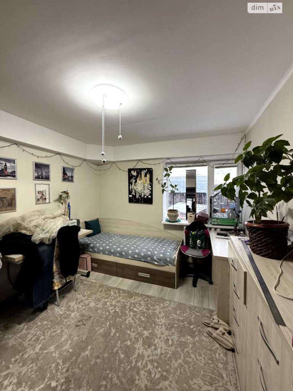 двухэтажный дом с гаражом, 159 кв. м, кирпич. Продажа в Полтаве район Пост-Островок фото 1