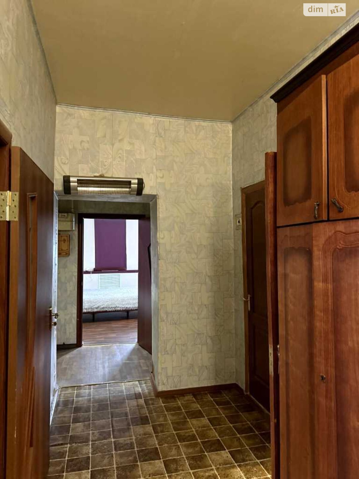 двухэтажный дом с гаражом, 159 кв. м, кирпич. Продажа в Полтаве район Пост-Островок фото 1