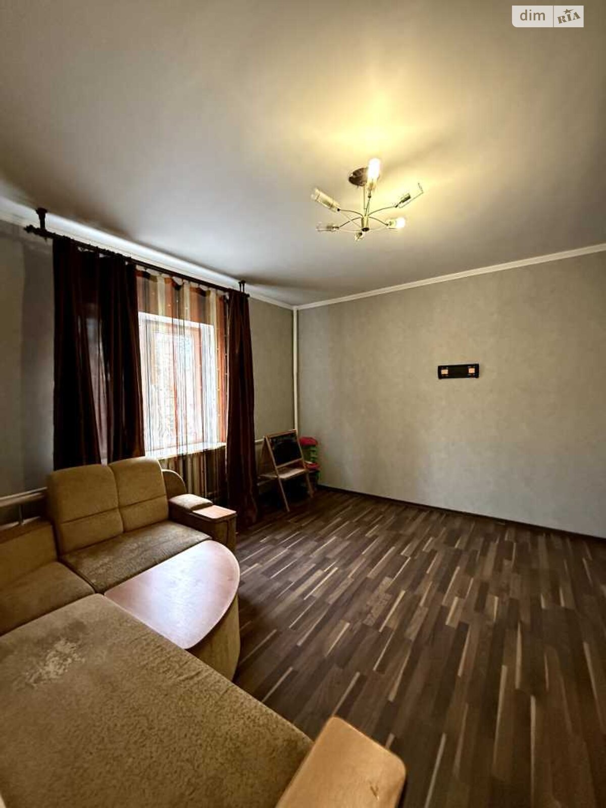 двухэтажный дом с гаражом, 159 кв. м, кирпич. Продажа в Полтаве район Пост-Островок фото 1