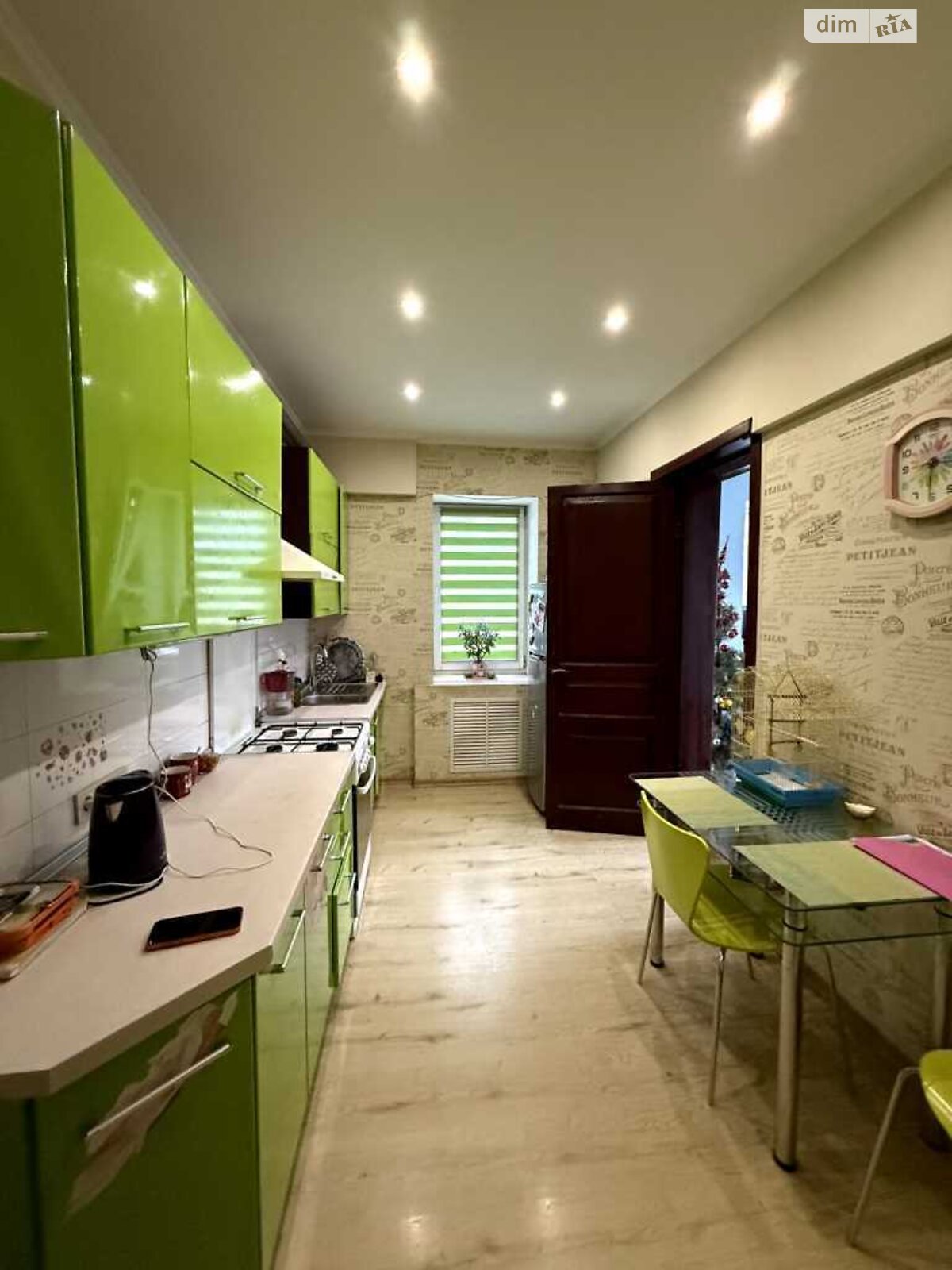 двухэтажный дом с гаражом, 159 кв. м, кирпич. Продажа в Полтаве район Пост-Островок фото 1