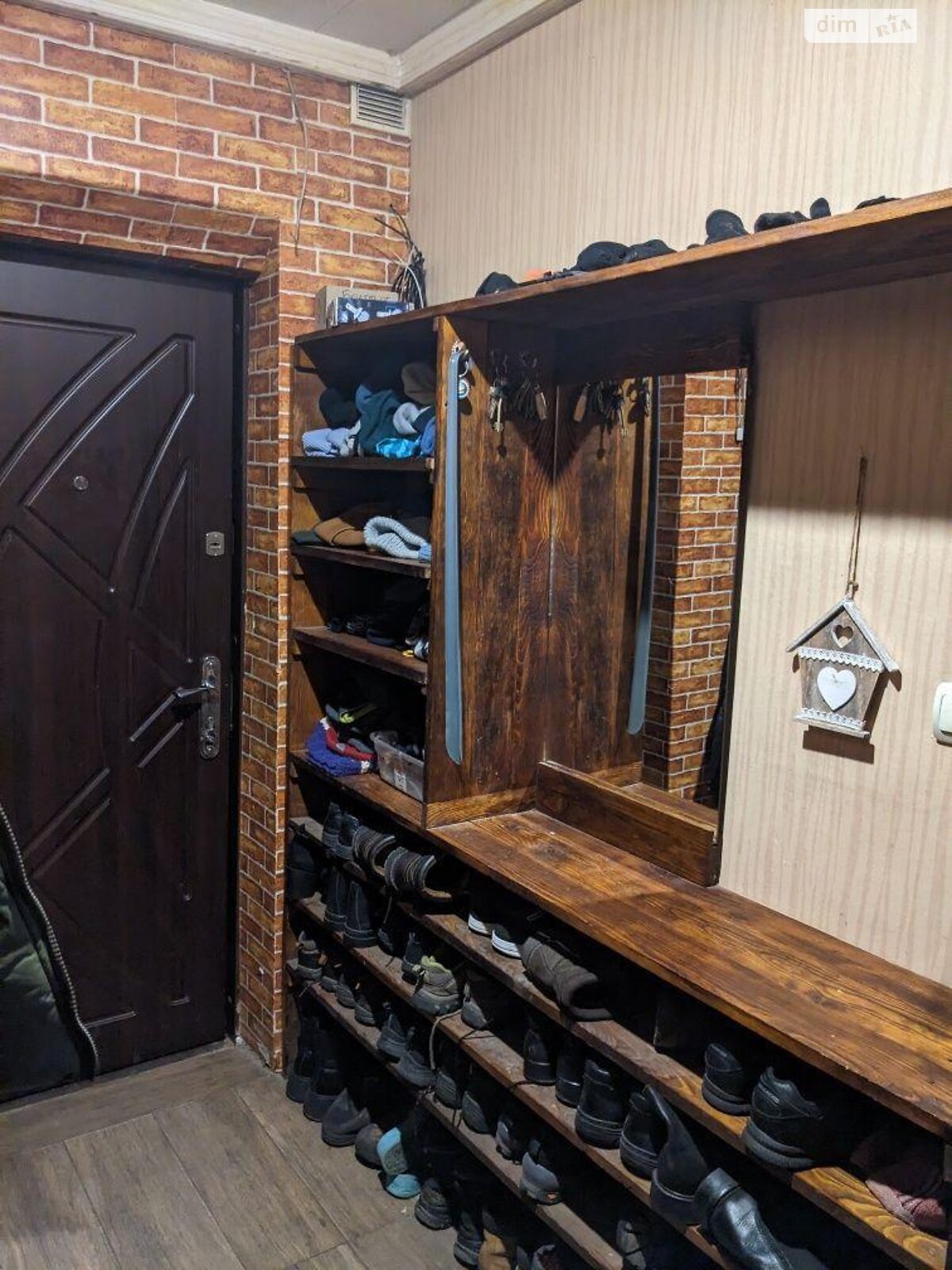 двоповерховий будинок, 160 кв. м, шлакоблок. Продаж в Полтаві, район Пост-Островок фото 1 двоповерховий будинок, 160 кв. м, шлакоблок. Продаж в Полтаві, район Пост-Островок фото 1