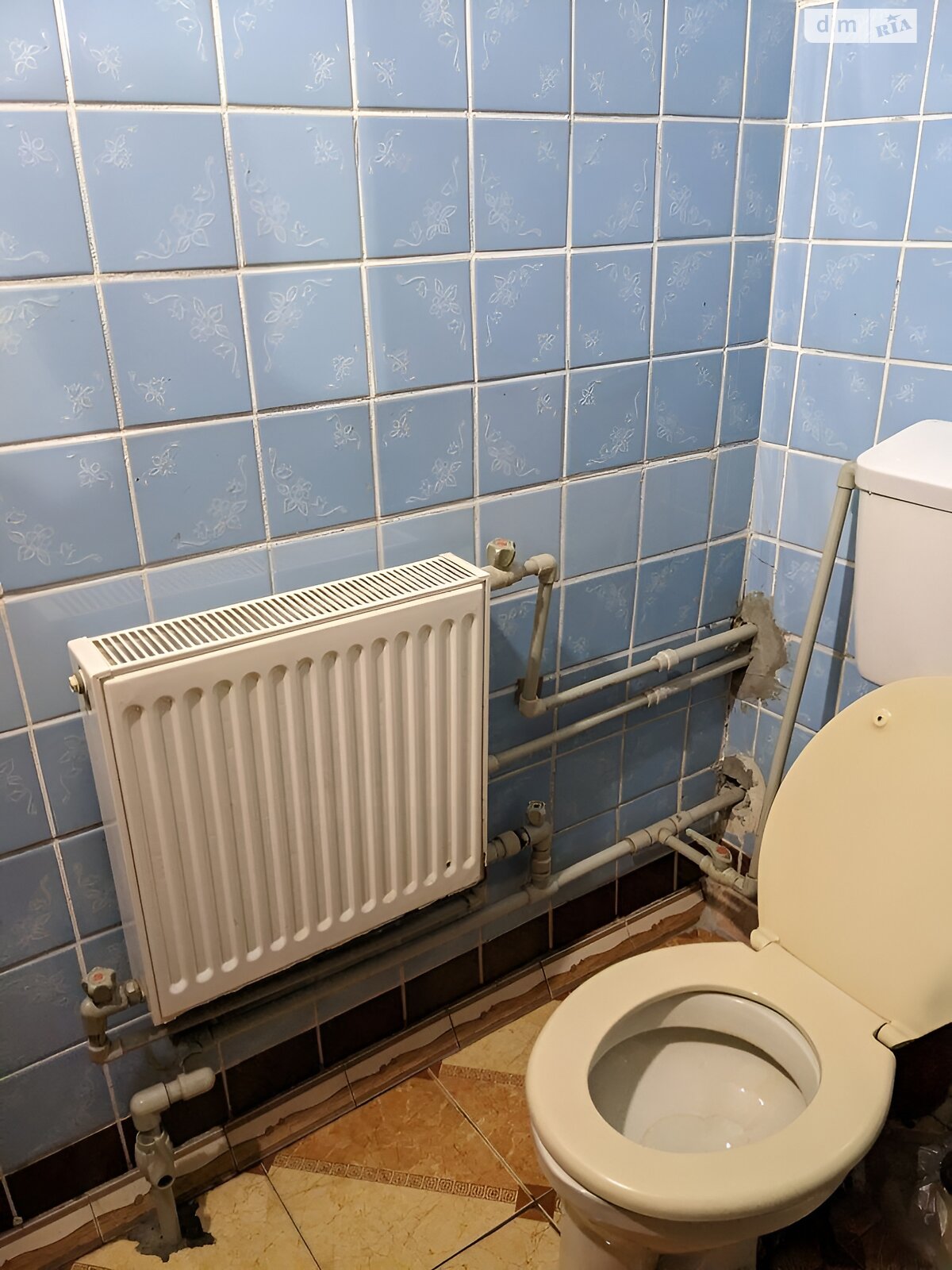 двоповерховий будинок, 160 кв. м, шлакоблок. Продаж в Полтаві, район Пост-Островок фото 1 двоповерховий будинок, 160 кв. м, шлакоблок. Продаж в Полтаві, район Пост-Островок фото 1