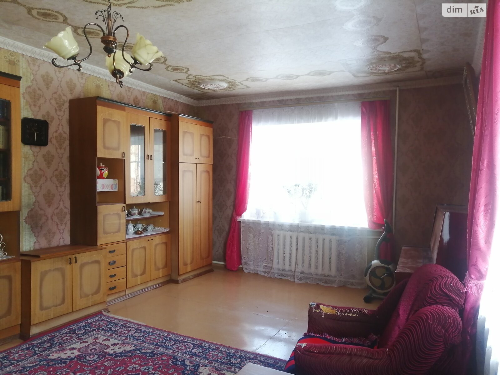 двоповерховий будинок з верандою, 208.2 кв. м, цегла. Продаж в Полтаві фото 1 двоповерховий будинок з верандою, 208.2 кв. м, цегла. Продаж в Полтаві фото 1