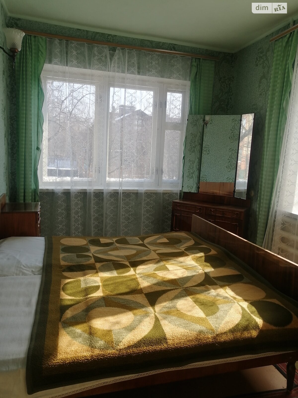 двоповерховий будинок з верандою, 208.2 кв. м, цегла. Продаж в Полтаві фото 1 двоповерховий будинок з верандою, 208.2 кв. м, цегла. Продаж в Полтаві фото 1