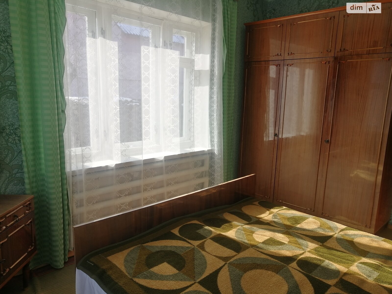 двоповерховий будинок з верандою, 208.2 кв. м, цегла. Продаж в Полтаві фото 1 двоповерховий будинок з верандою, 208.2 кв. м, цегла. Продаж в Полтаві фото 1