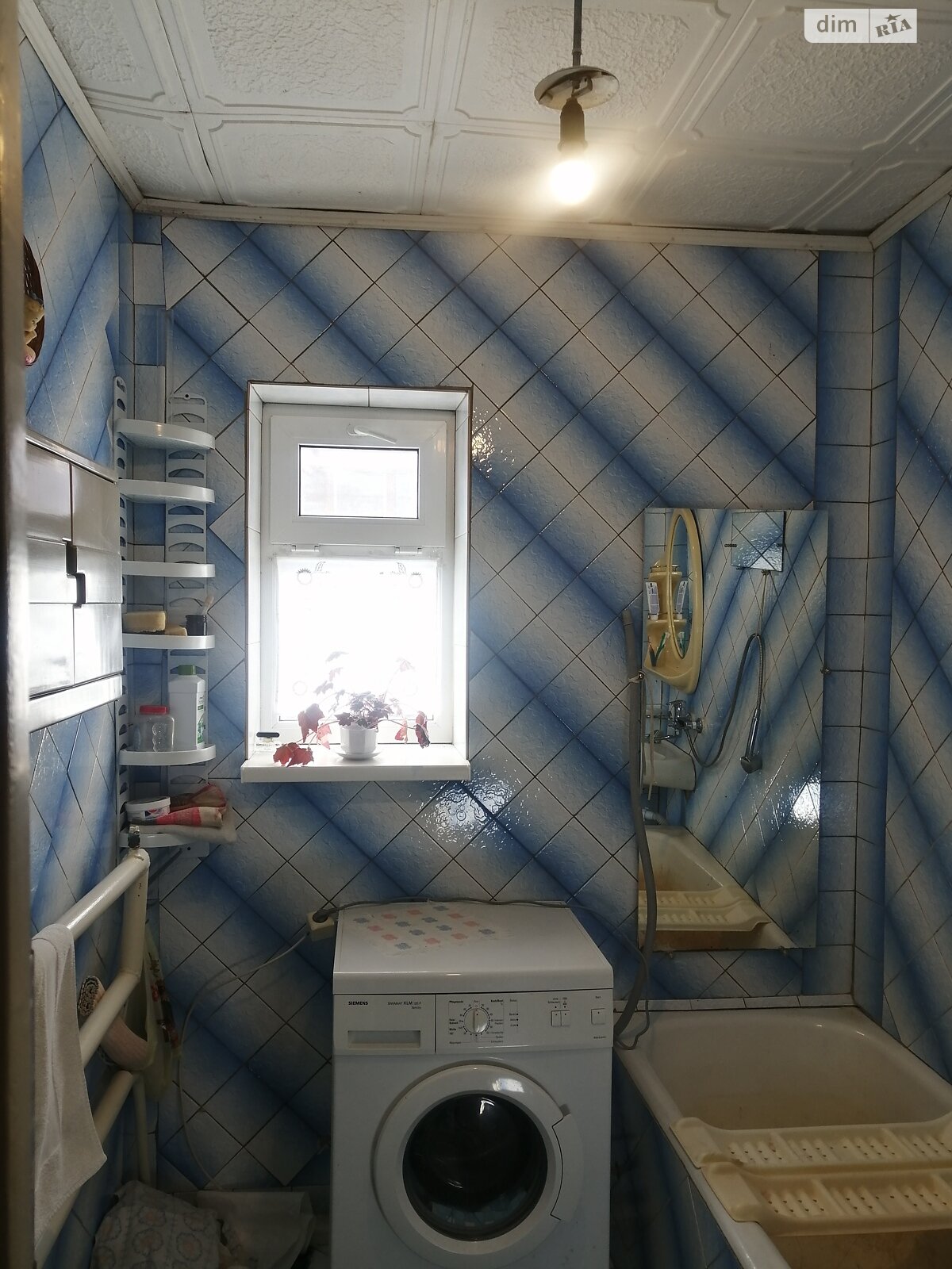 двоповерховий будинок з верандою, 208.2 кв. м, цегла. Продаж в Полтаві фото 1 двоповерховий будинок з верандою, 208.2 кв. м, цегла. Продаж в Полтаві фото 1