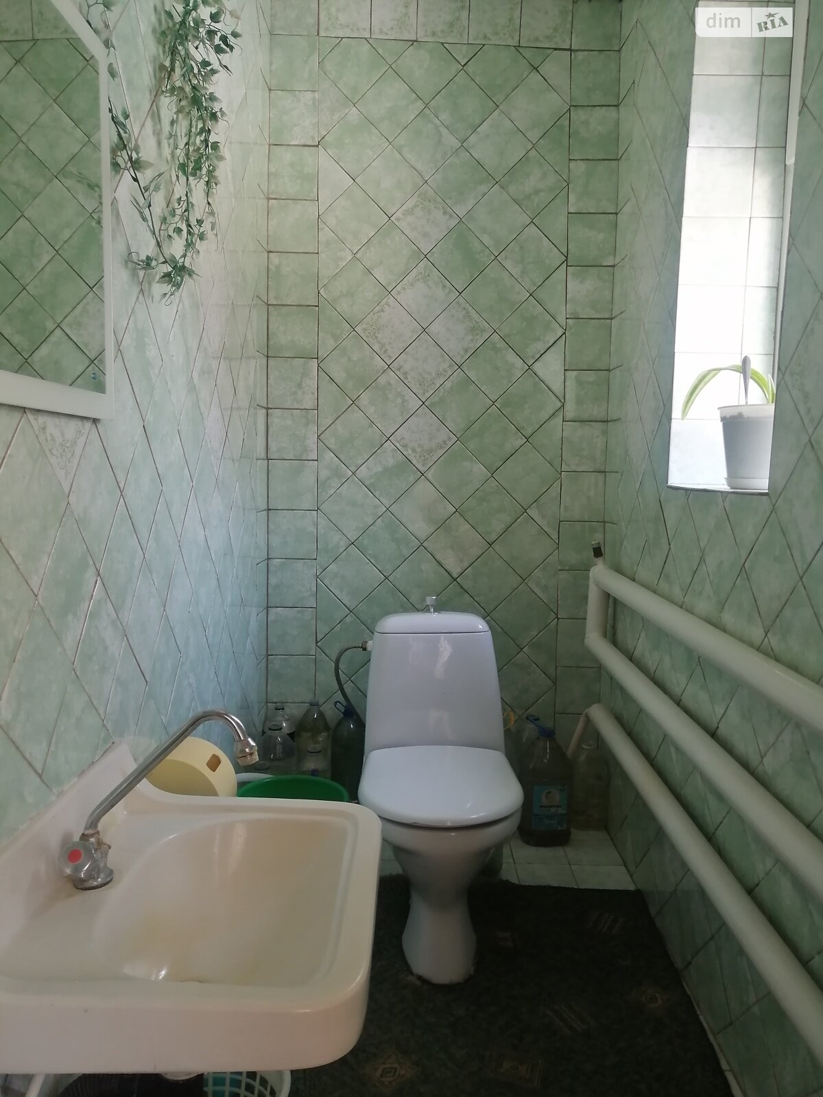 двоповерховий будинок з верандою, 208.2 кв. м, цегла. Продаж в Полтаві фото 1 двоповерховий будинок з верандою, 208.2 кв. м, цегла. Продаж в Полтаві фото 1