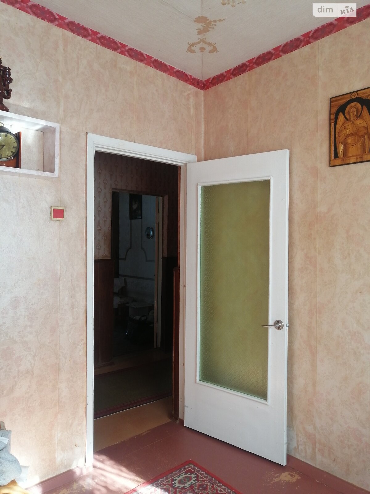 двоповерховий будинок з верандою, 208.2 кв. м, цегла. Продаж в Полтаві фото 1 двоповерховий будинок з верандою, 208.2 кв. м, цегла. Продаж в Полтаві фото 1