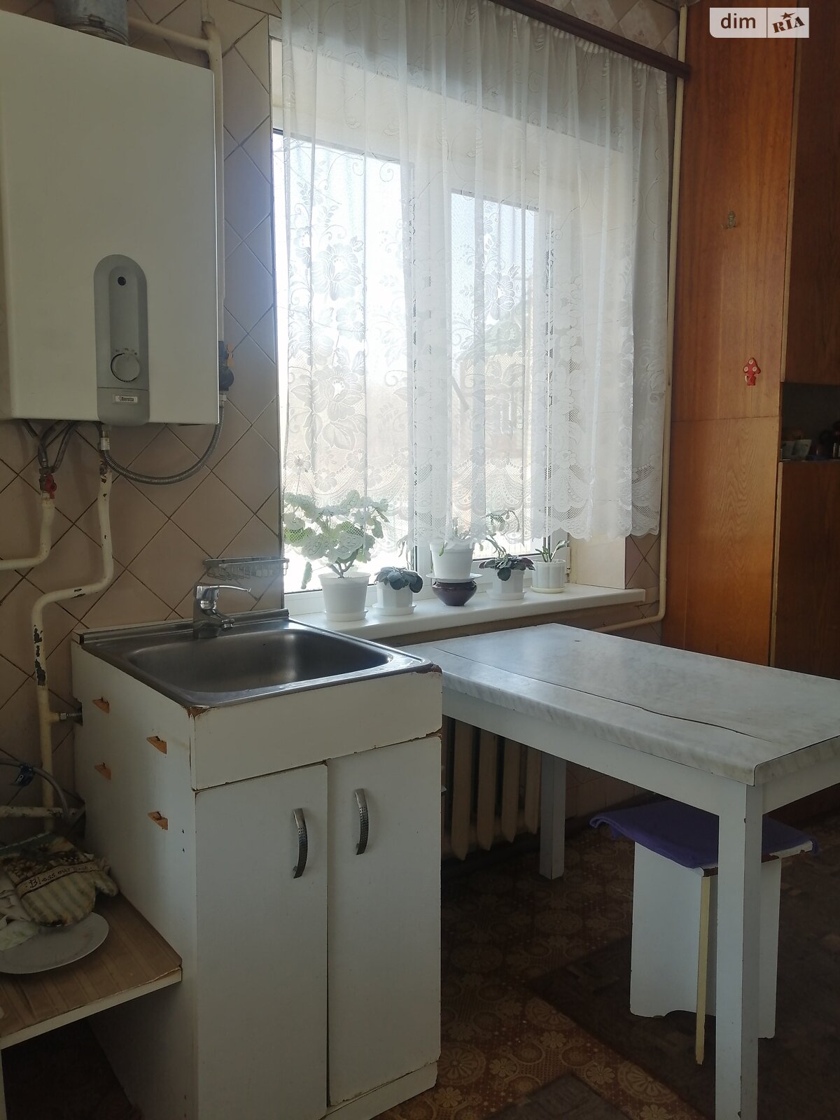 двоповерховий будинок з верандою, 208.2 кв. м, цегла. Продаж в Полтаві фото 1 двоповерховий будинок з верандою, 208.2 кв. м, цегла. Продаж в Полтаві фото 1