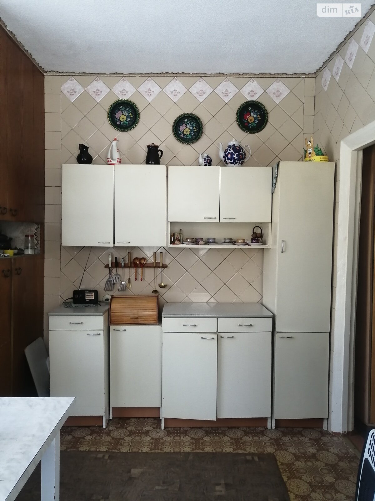 двоповерховий будинок з верандою, 208.2 кв. м, цегла. Продаж в Полтаві фото 1 двоповерховий будинок з верандою, 208.2 кв. м, цегла. Продаж в Полтаві фото 1