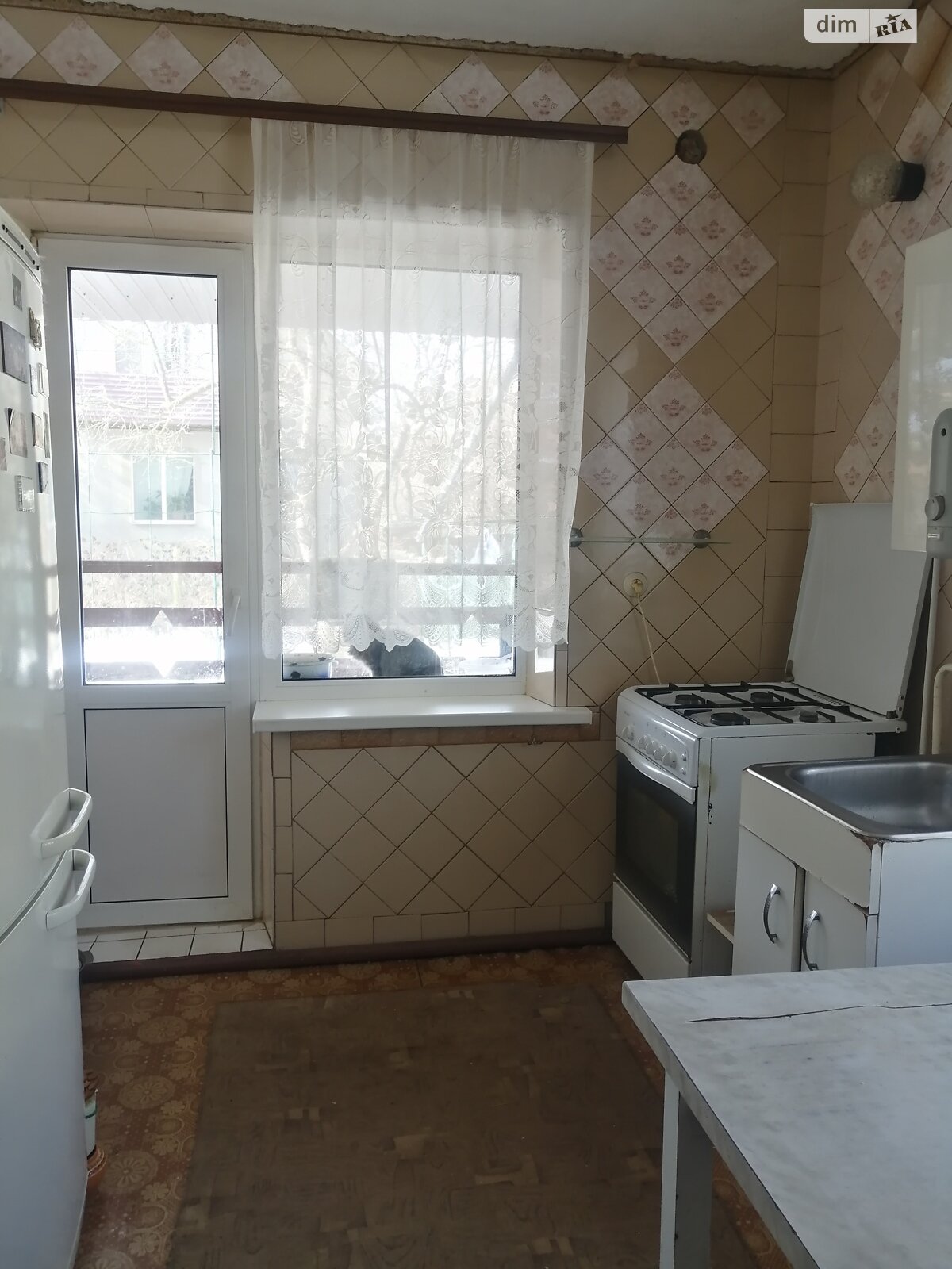 двоповерховий будинок з верандою, 208.2 кв. м, цегла. Продаж в Полтаві фото 1 двоповерховий будинок з верандою, 208.2 кв. м, цегла. Продаж в Полтаві фото 1