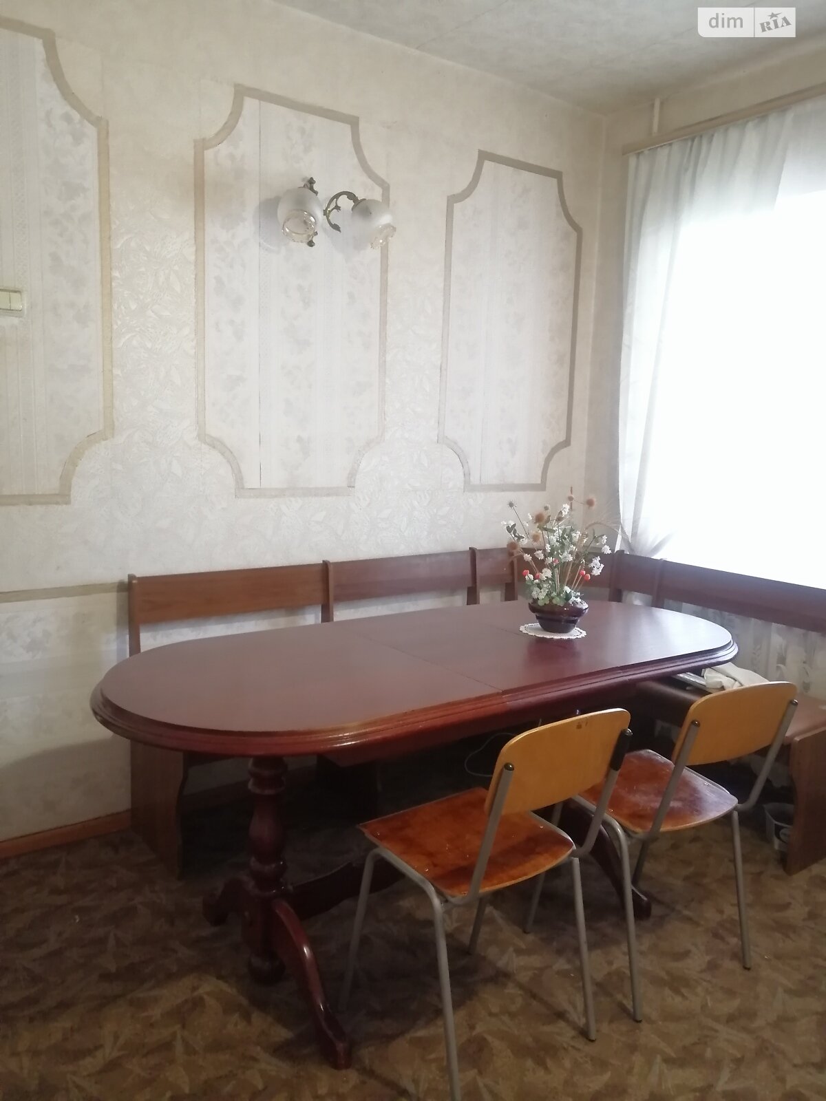 двоповерховий будинок з верандою, 208.2 кв. м, цегла. Продаж в Полтаві фото 1 двоповерховий будинок з верандою, 208.2 кв. м, цегла. Продаж в Полтаві фото 1
