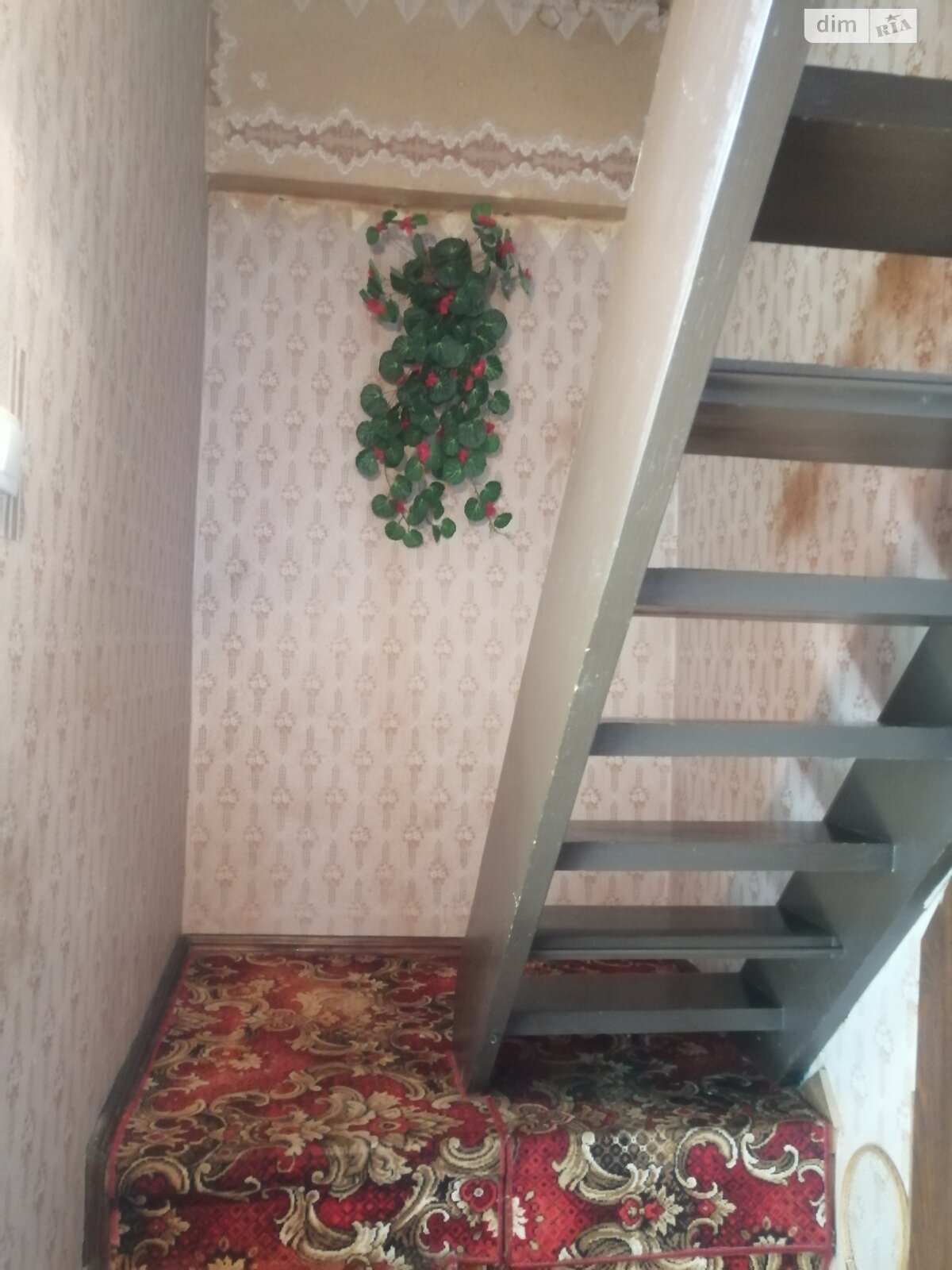 двоповерховий будинок з верандою, 208.2 кв. м, цегла. Продаж в Полтаві фото 1 двоповерховий будинок з верандою, 208.2 кв. м, цегла. Продаж в Полтаві фото 1