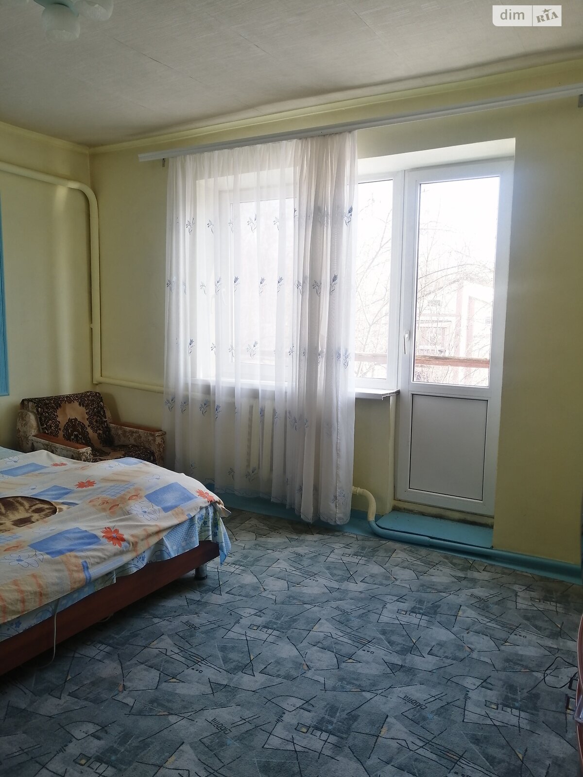двоповерховий будинок з верандою, 208.2 кв. м, цегла. Продаж в Полтаві фото 1 двоповерховий будинок з верандою, 208.2 кв. м, цегла. Продаж в Полтаві фото 1