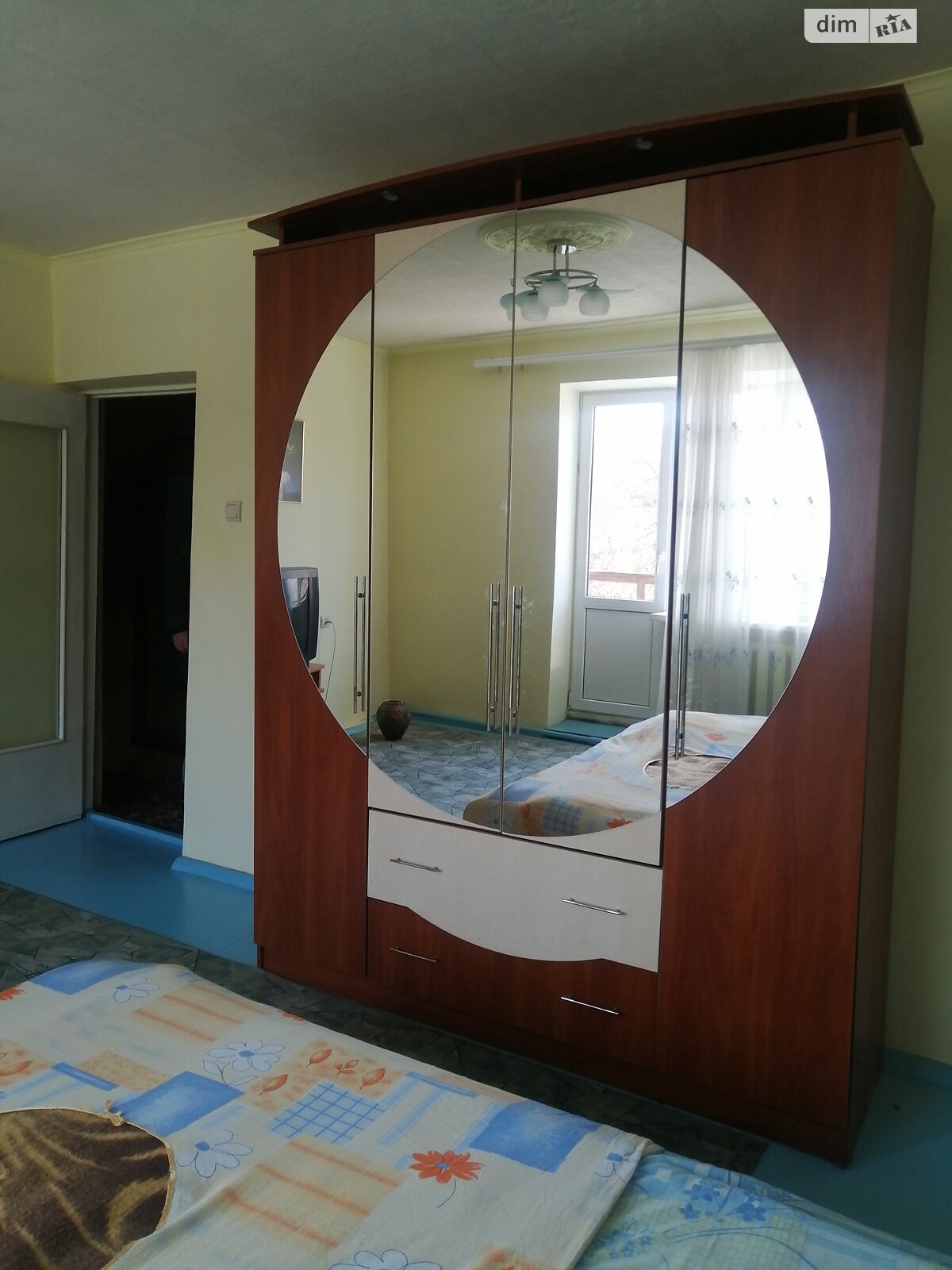двоповерховий будинок з верандою, 208.2 кв. м, цегла. Продаж в Полтаві фото 1 двоповерховий будинок з верандою, 208.2 кв. м, цегла. Продаж в Полтаві фото 1