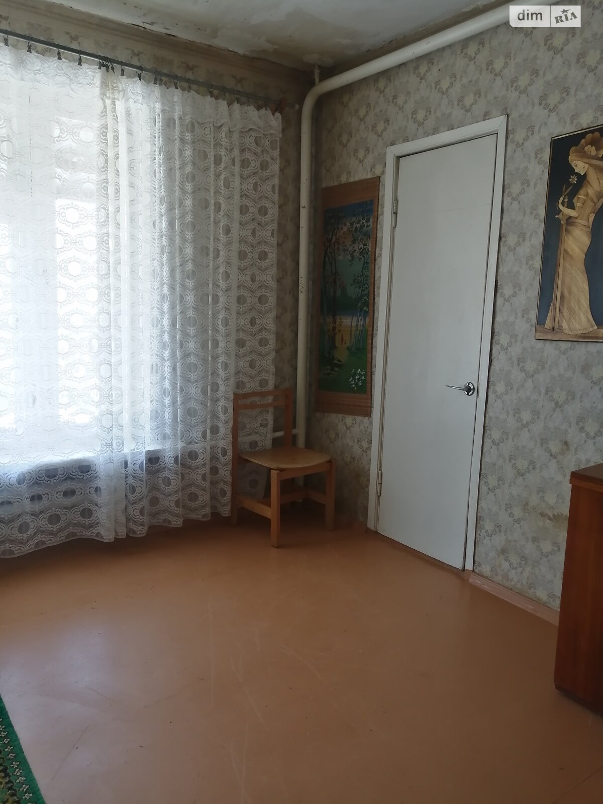 двоповерховий будинок з верандою, 208.2 кв. м, цегла. Продаж в Полтаві фото 1 двоповерховий будинок з верандою, 208.2 кв. м, цегла. Продаж в Полтаві фото 1