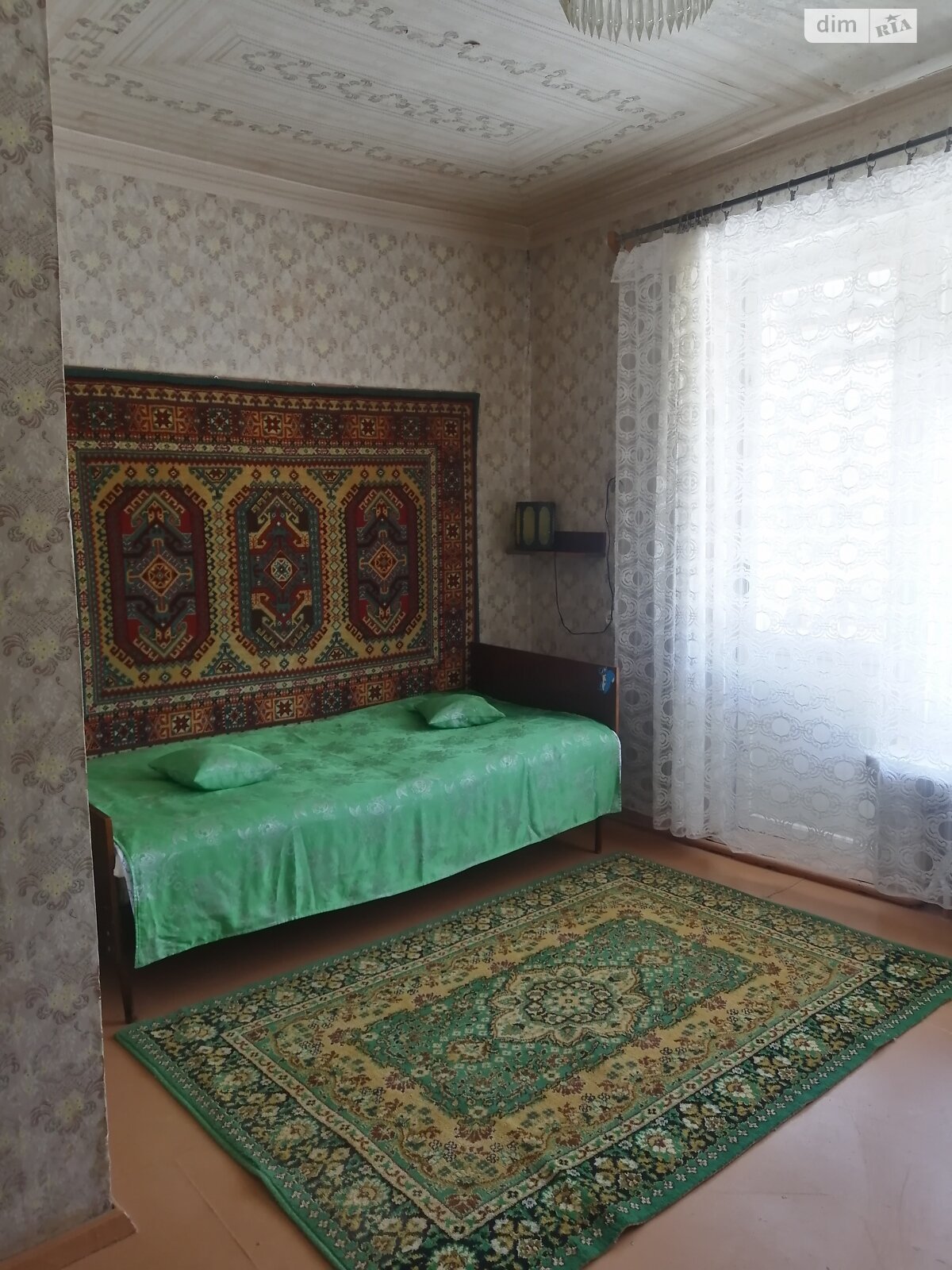 двоповерховий будинок з верандою, 208.2 кв. м, цегла. Продаж в Полтаві фото 1 двоповерховий будинок з верандою, 208.2 кв. м, цегла. Продаж в Полтаві фото 1