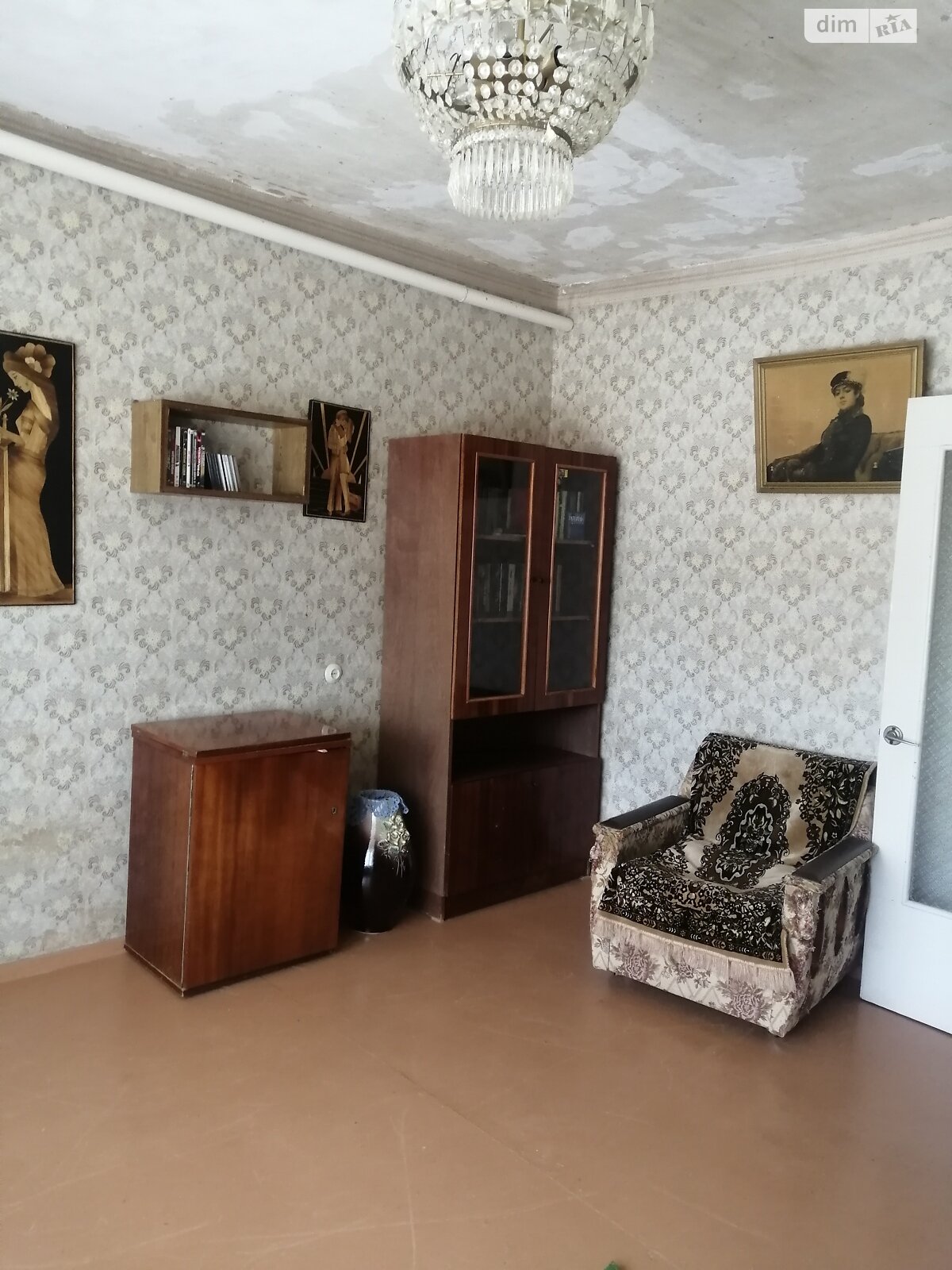 двоповерховий будинок з верандою, 208.2 кв. м, цегла. Продаж в Полтаві фото 1 двоповерховий будинок з верандою, 208.2 кв. м, цегла. Продаж в Полтаві фото 1