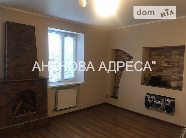 одноэтажный дом с ремонтом, 83 кв. м, кирпич саманный. Продажа в Полтаве фото 1 одноэтажный дом с ремонтом, 83 кв. м, кирпич саманный. Продажа в Полтаве фото 1