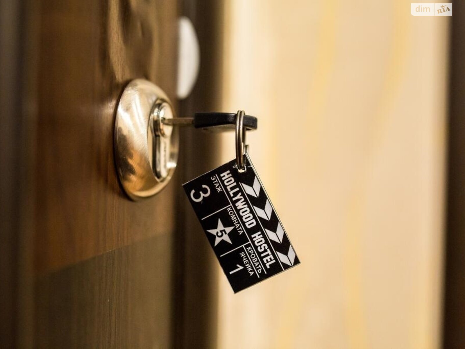 четырехэтажный дом, 667 кв. м, кирпич. Продажа в Полтаве район Пушкаревка фото 1 четырехэтажный дом, 667 кв. м, кирпич. Продажа в Полтаве район Пушкаревка фото 1