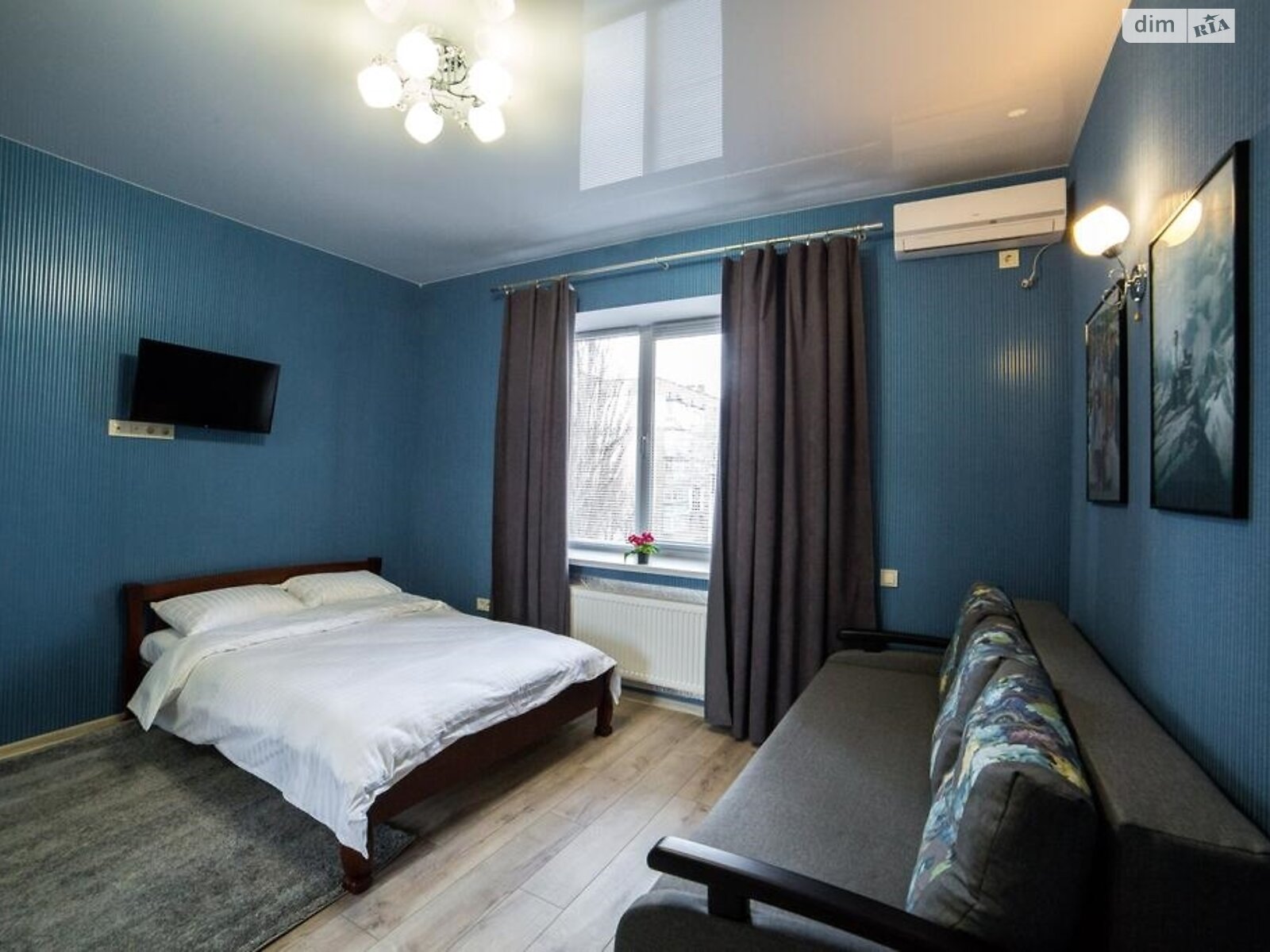 четырехэтажный дом, 667 кв. м, кирпич. Продажа в Полтаве район Пушкаревка фото 1 четырехэтажный дом, 667 кв. м, кирпич. Продажа в Полтаве район Пушкаревка фото 1