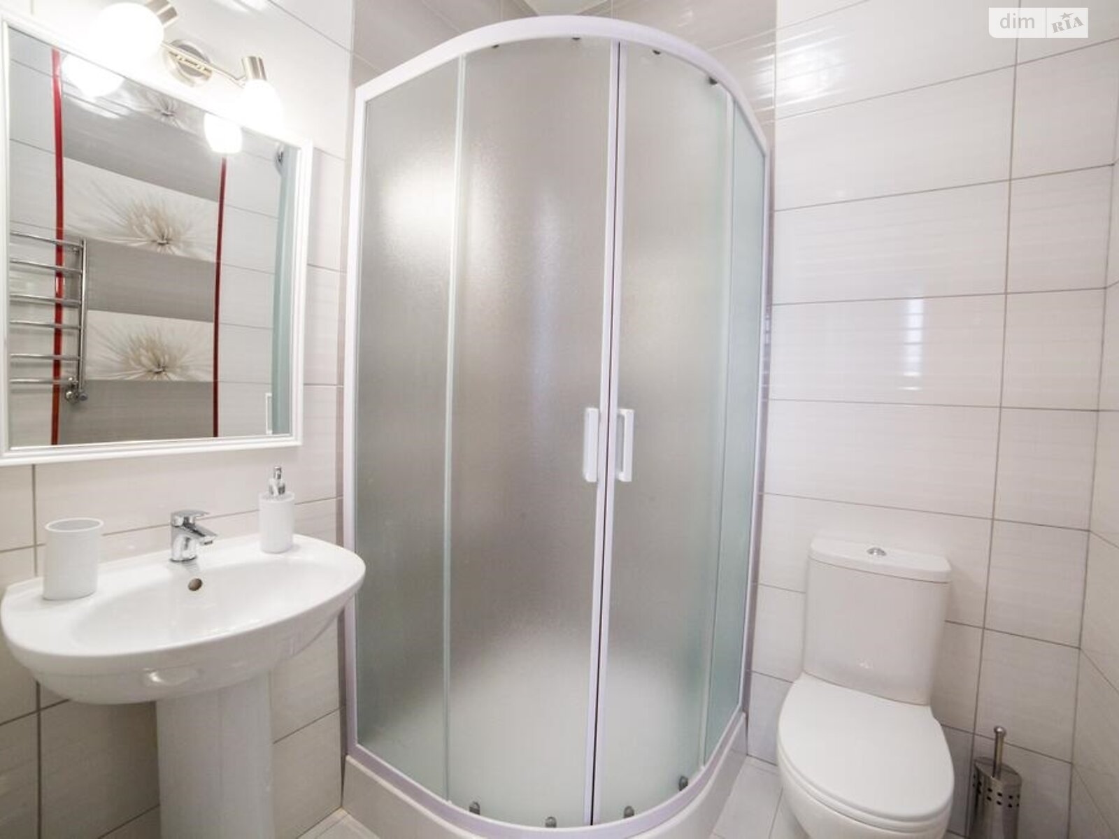 четырехэтажный дом, 667 кв. м, кирпич. Продажа в Полтаве район Пушкаревка фото 1 четырехэтажный дом, 667 кв. м, кирпич. Продажа в Полтаве район Пушкаревка фото 1