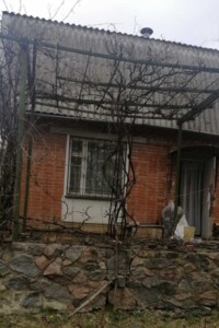 двоповерховий будинок з опаленням, 35.9 кв. м, цегла. Продаж в Полтаві, район Вороніна фото 2