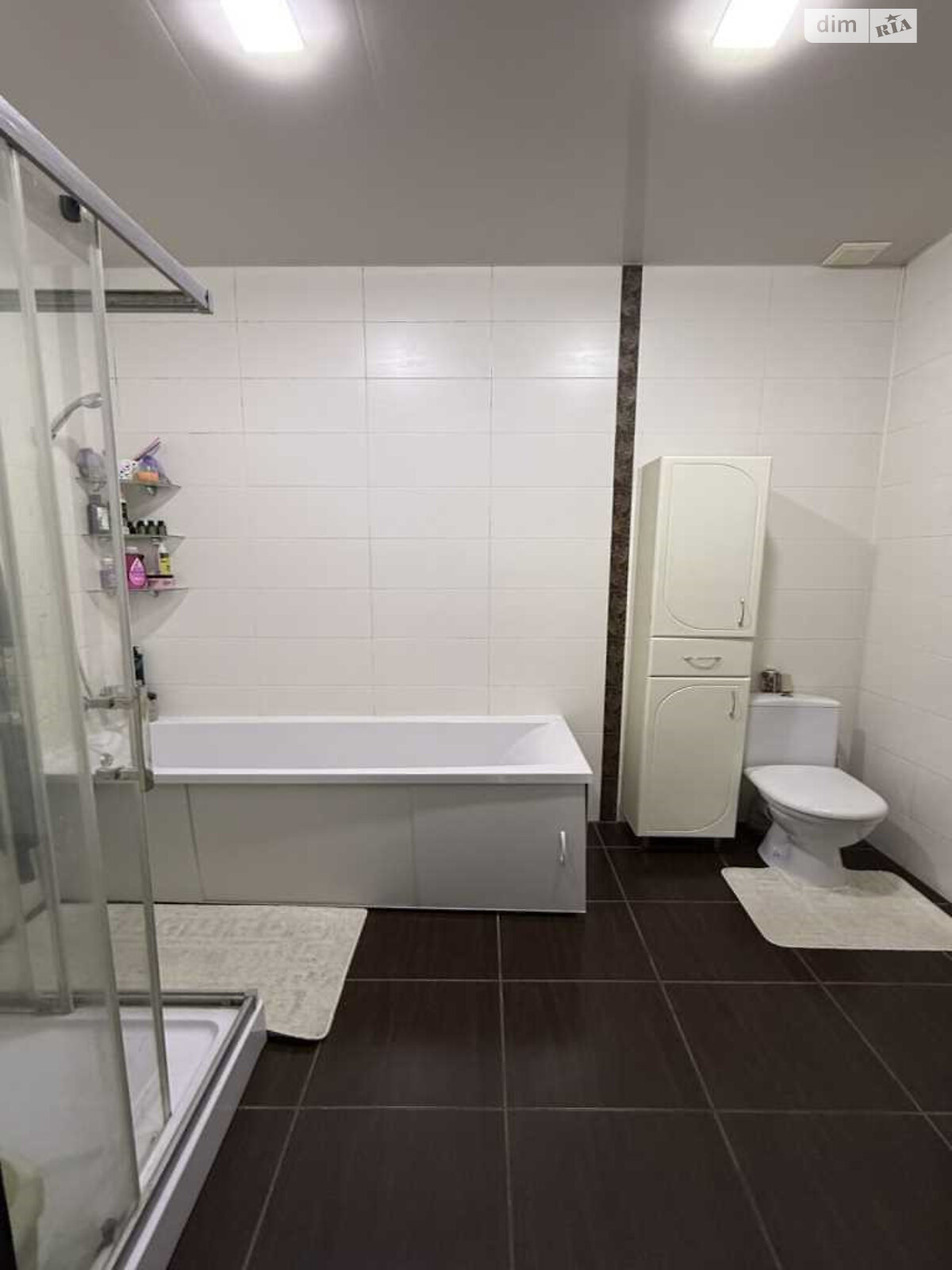 одноэтажный дом с гаражом, 117 кв. м, газобетон. Продажа в Полтаве район Рогозное фото 1 одноэтажный дом с гаражом, 117 кв. м, газобетон. Продажа в Полтаве район Рогозное фото 1