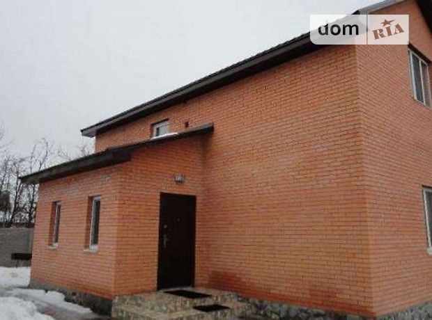 Продажа дома, 120м², Полтава, р‑н. Россошенцы, Чапаева улица, дом 1 Продажа дома, 120м², Полтава, р‑н. Россошенцы, Чапаева улица, дом 1