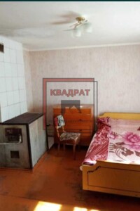 одноэтажный дом, 55 кв. м, кирпич. Продажа в Полтаве район Россошенцы фото 2