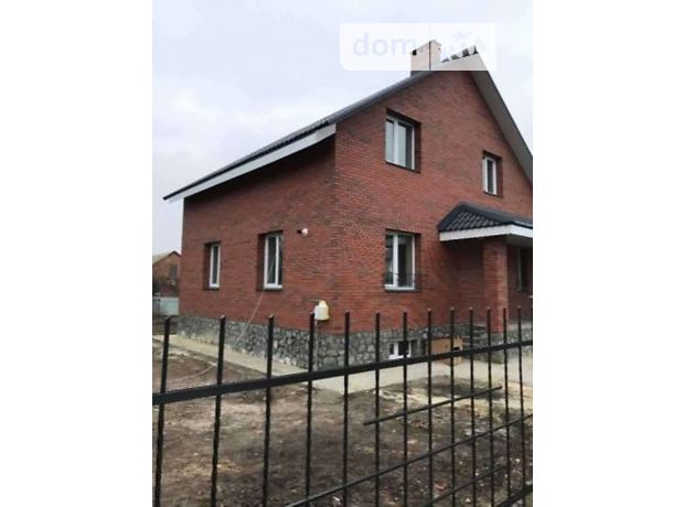 Продажа дома, 170м², Полтава, р‑н. Россошенцы Продажа дома, 170м², Полтава, р‑н. Россошенцы
