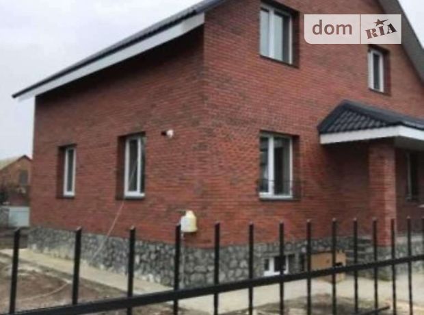 Продажа дома, 170м², Полтава, р‑н. Россошенцы Продажа дома, 170м², Полтава, р‑н. Россошенцы