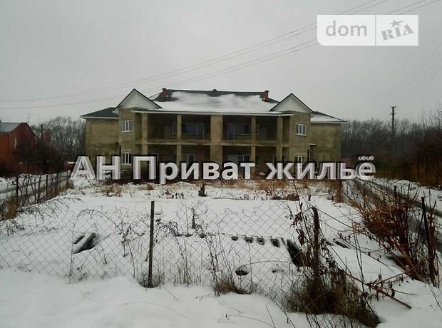 Продажа дома, 550м², Полтава, р‑н. Россошенцы Продажа дома, 550м², Полтава, р‑н. Россошенцы
