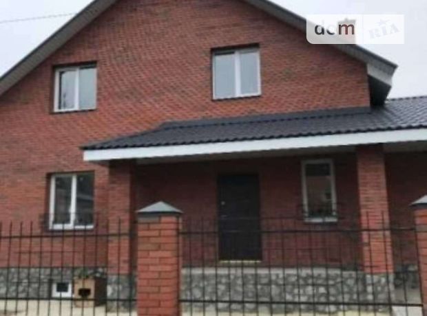 Продажа дома, 170м², Полтава, р‑н. Россошенцы Продажа дома, 170м², Полтава, р‑н. Россошенцы
