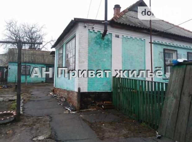 Продажа дома, 51м², Полтава, р‑н. Россошенцы Продажа дома, 51м², Полтава, р‑н. Россошенцы