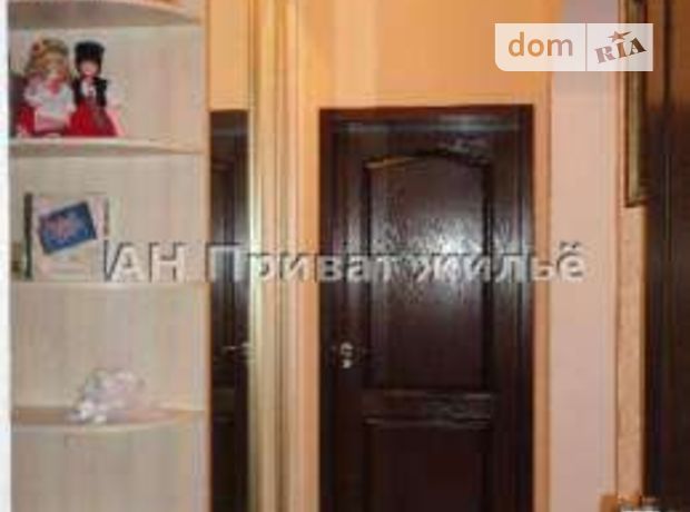 Продажа дома, 120м², Полтава, р‑н. Россошенцы Продажа дома, 120м², Полтава, р‑н. Россошенцы