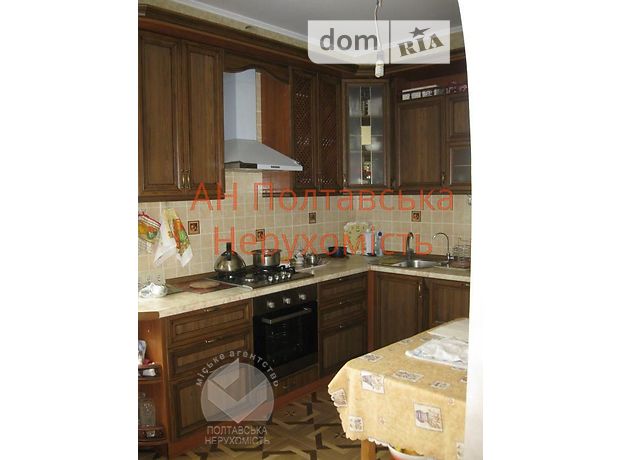 Продажа дома, 140м², Полтава, р‑н. Россошенцы Продажа дома, 140м², Полтава, р‑н. Россошенцы