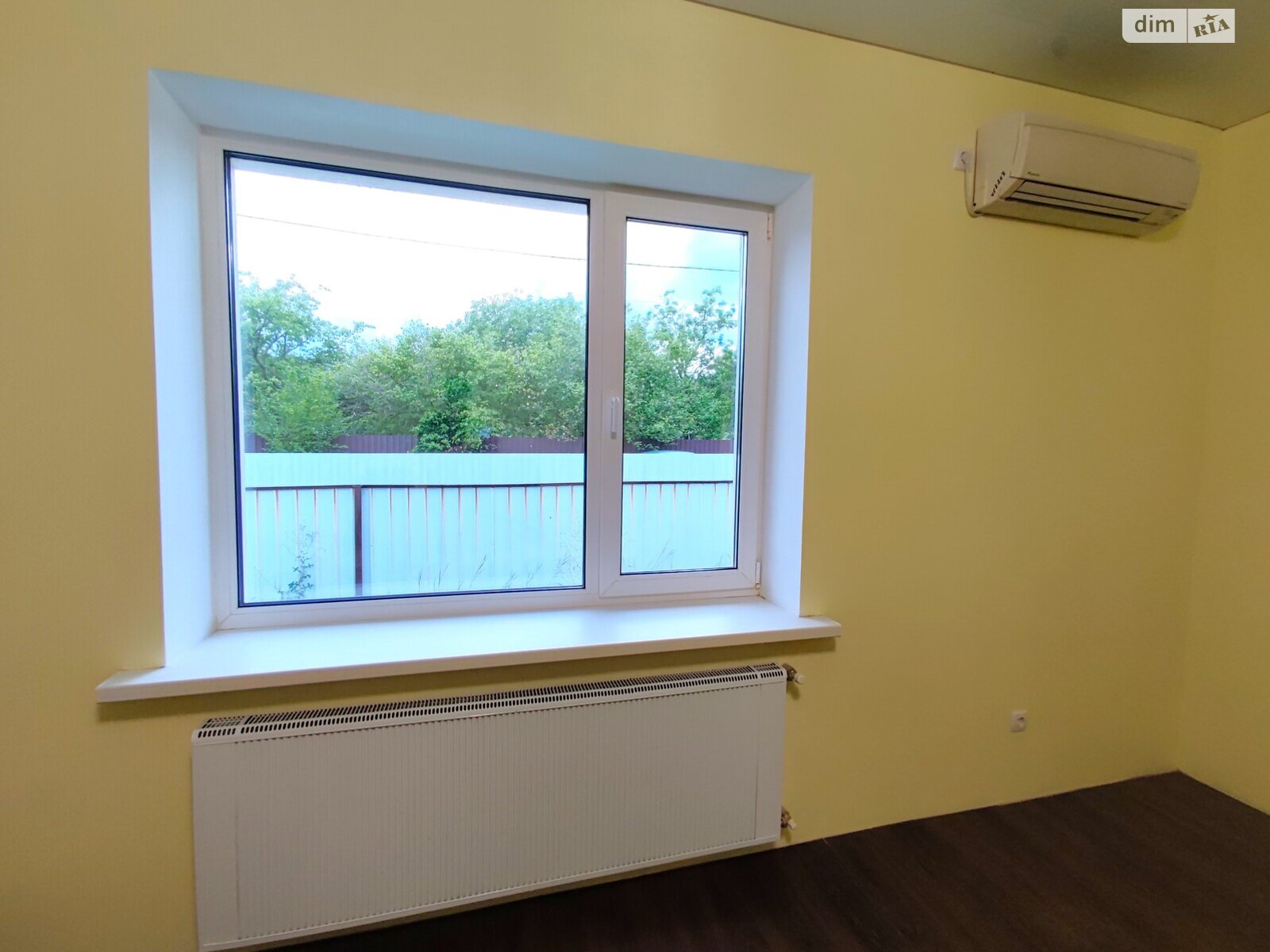 одноэтажный дом с верандой, 85 кв. м, газобетон. Продажа в Полтаве район Рыбцы фото 1 одноэтажный дом с верандой, 85 кв. м, газобетон. Продажа в Полтаве район Рыбцы фото 1