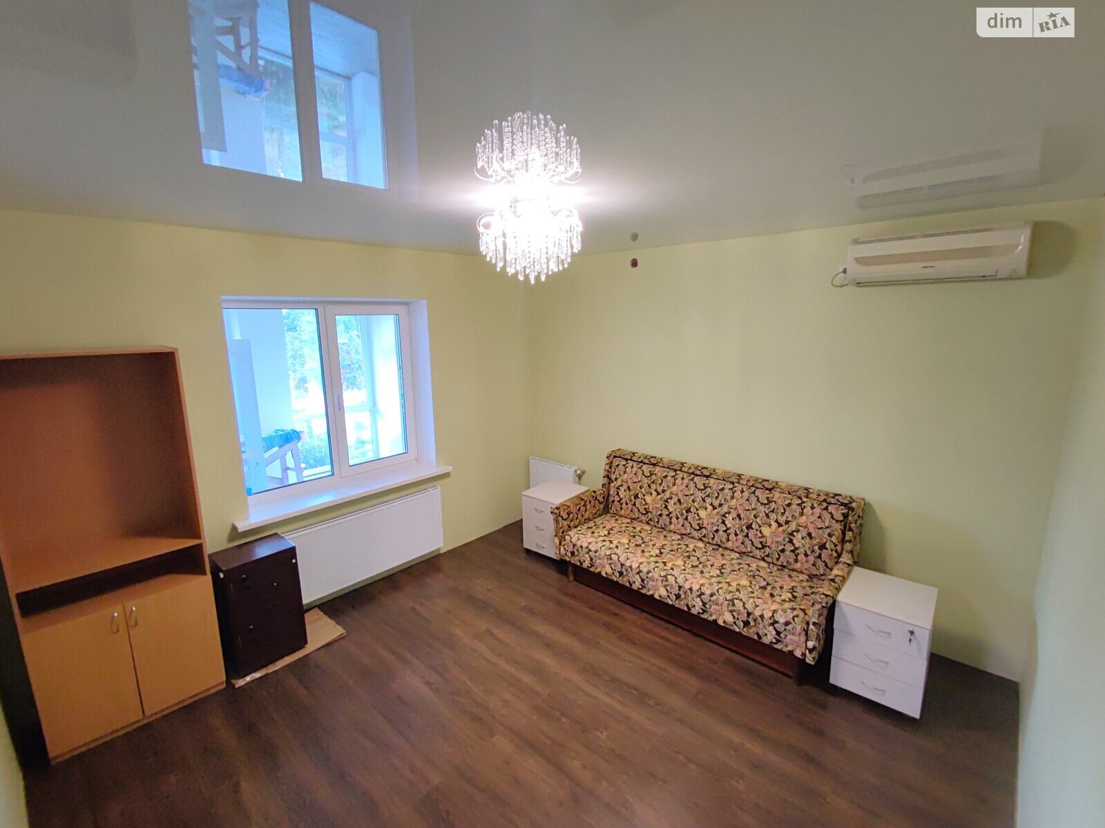 одноэтажный дом с верандой, 85 кв. м, газобетон. Продажа в Полтаве район Рыбцы фото 1 одноэтажный дом с верандой, 85 кв. м, газобетон. Продажа в Полтаве район Рыбцы фото 1
