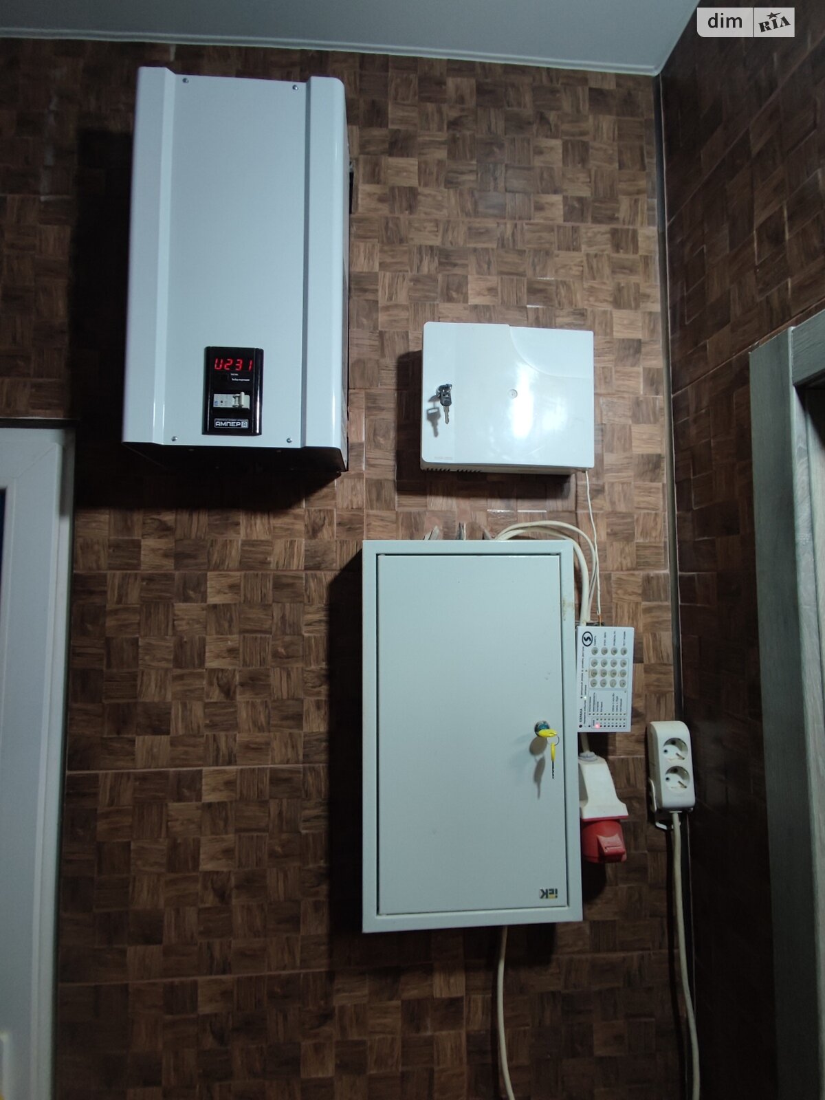 одноэтажный дом с верандой, 85 кв. м, газобетон. Продажа в Полтаве район Рыбцы фото 1 одноэтажный дом с верандой, 85 кв. м, газобетон. Продажа в Полтаве район Рыбцы фото 1