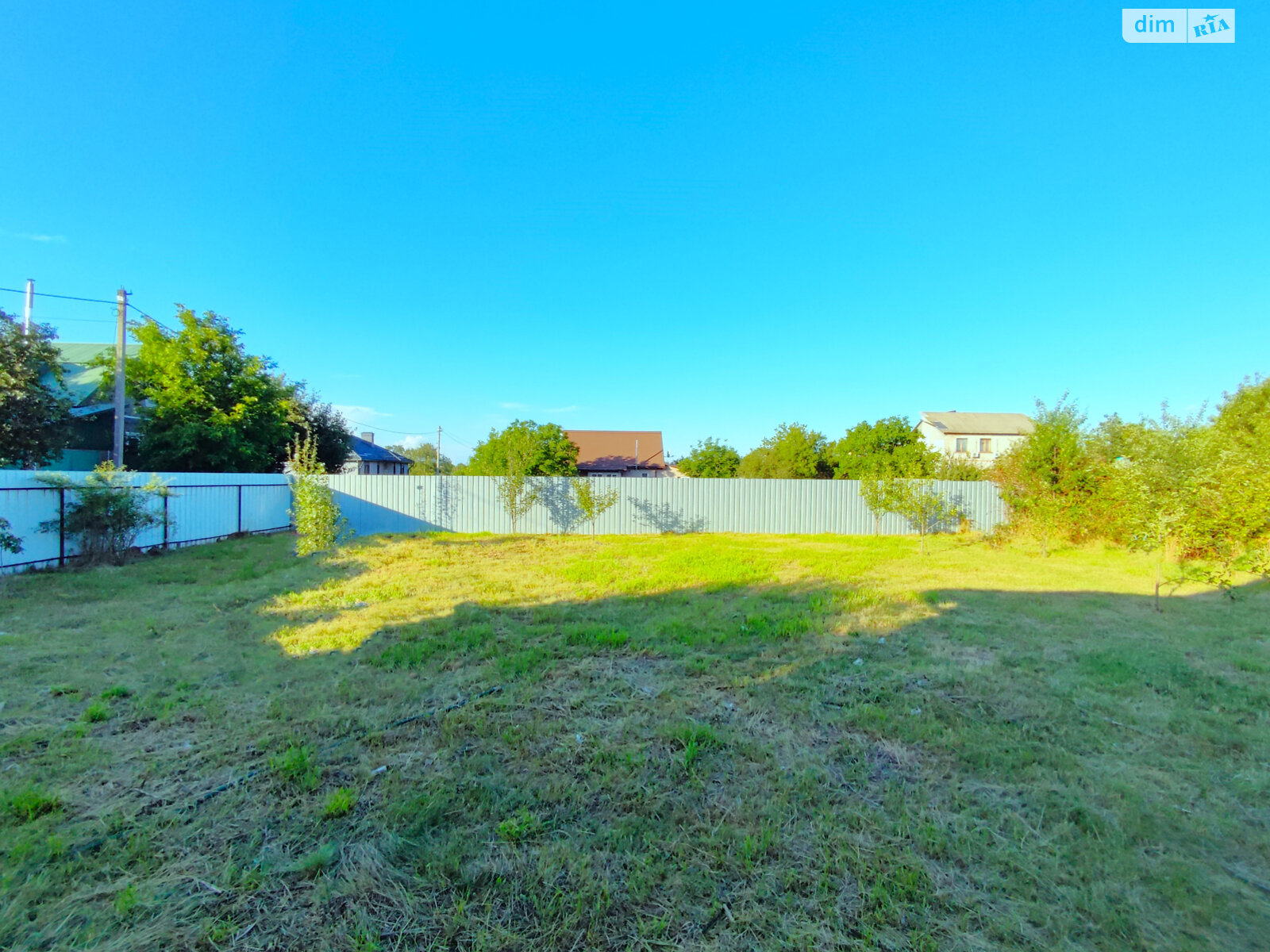 одноэтажный дом с верандой, 85 кв. м, газобетон. Продажа в Полтаве район Рыбцы фото 1