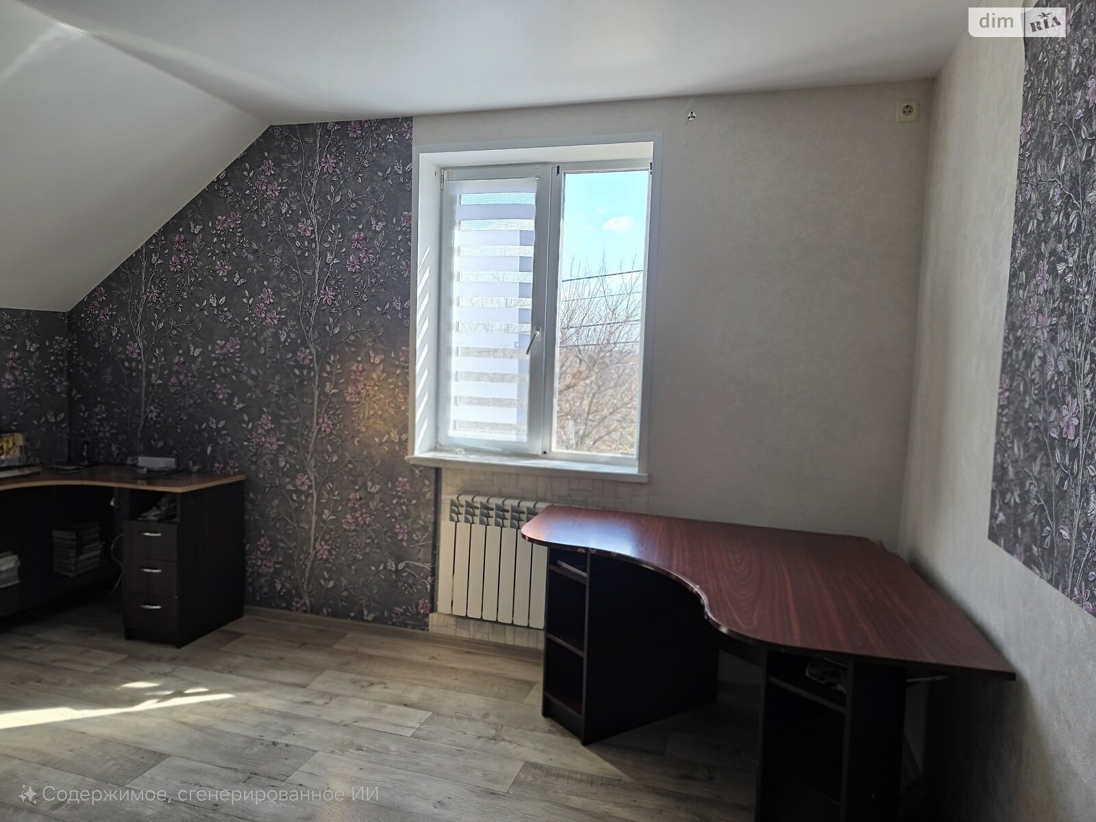 двоповерховий будинок з гаражем, 220 кв. м, цегла. Продаж в Полтаві, район Рибці фото 1 двоповерховий будинок з гаражем, 220 кв. м, цегла. Продаж в Полтаві, район Рибці фото 1