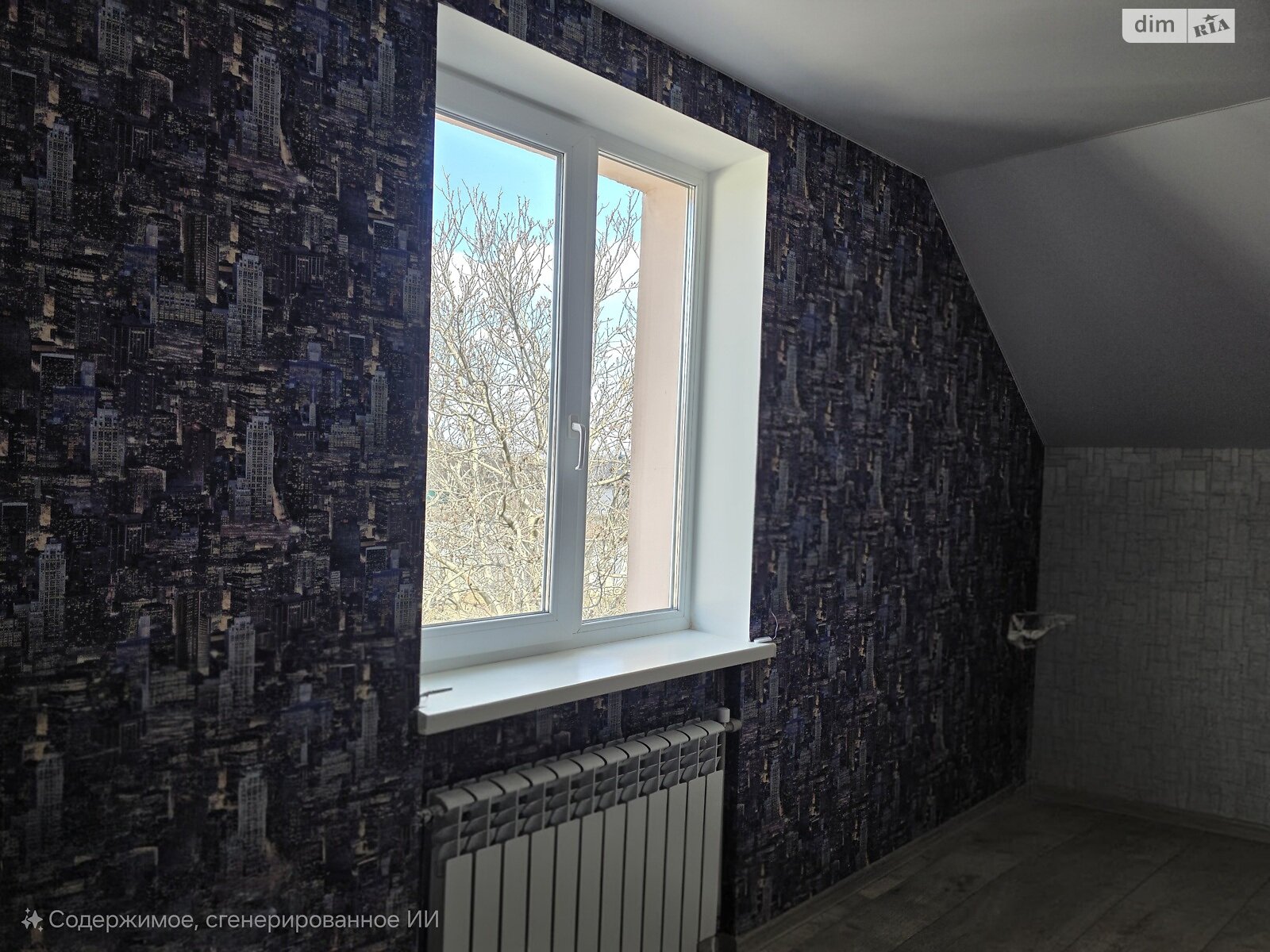 двоповерховий будинок з гаражем, 220 кв. м, цегла. Продаж в Полтаві, район Рибці фото 1 двоповерховий будинок з гаражем, 220 кв. м, цегла. Продаж в Полтаві, район Рибці фото 1