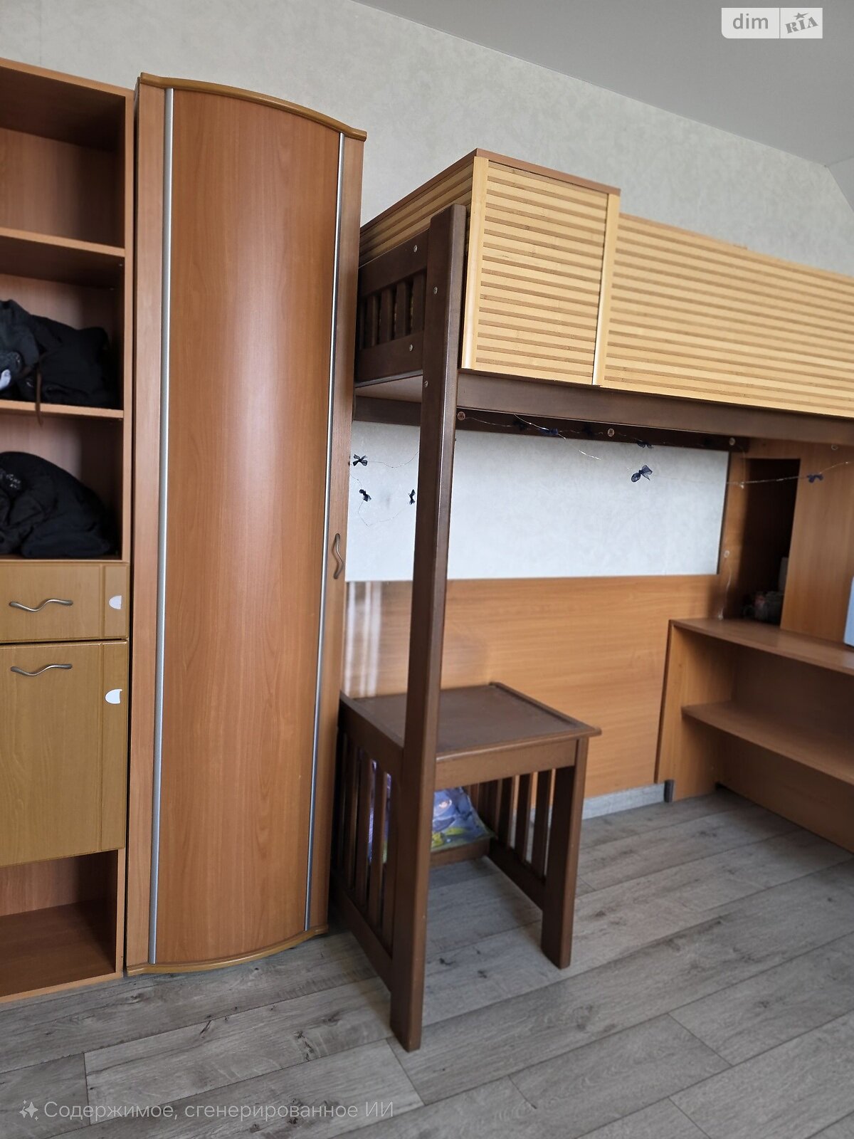 двоповерховий будинок з гаражем, 220 кв. м, цегла. Продаж в Полтаві, район Рибці фото 1 двоповерховий будинок з гаражем, 220 кв. м, цегла. Продаж в Полтаві, район Рибці фото 1