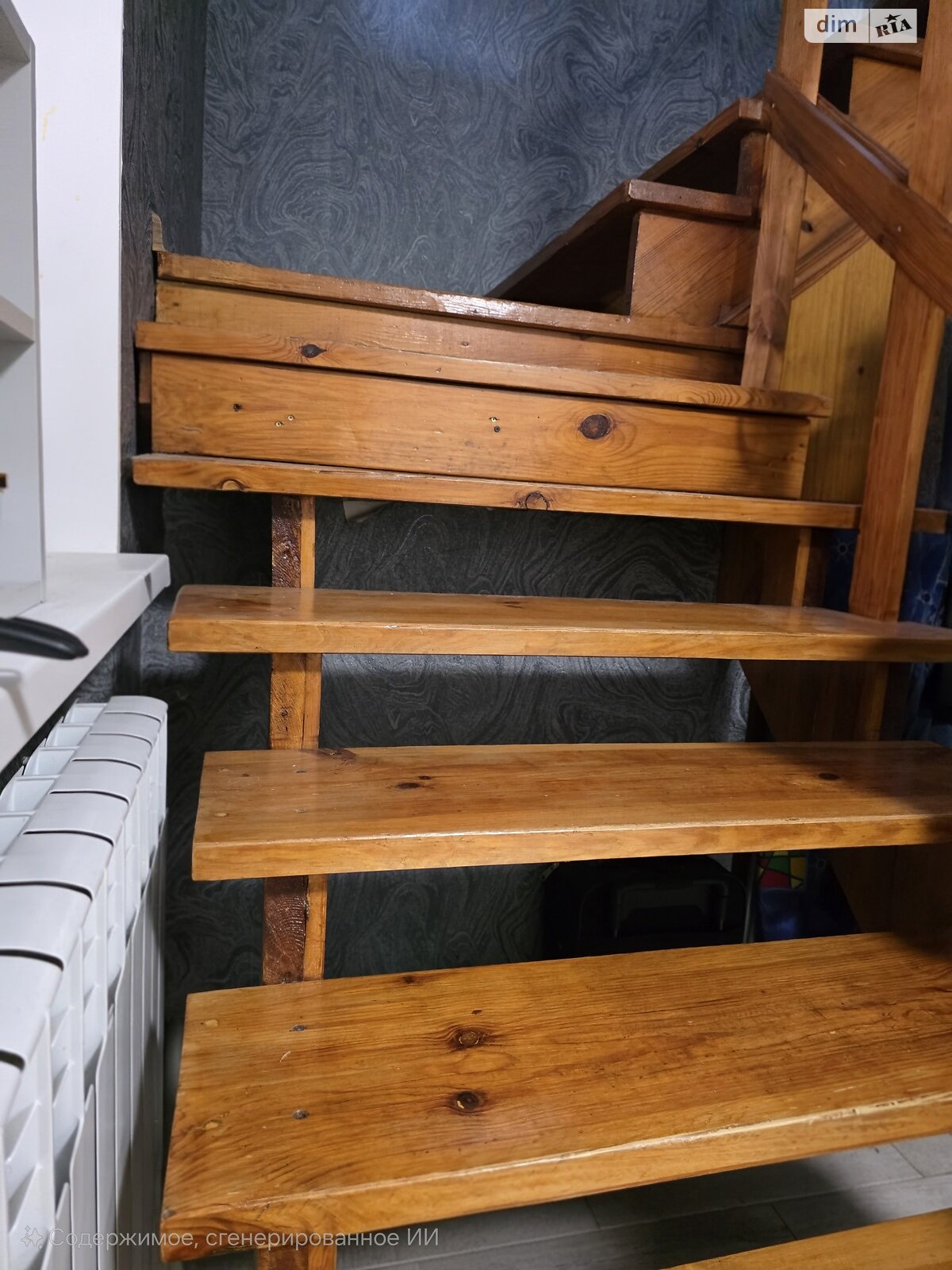 двоповерховий будинок з гаражем, 220 кв. м, цегла. Продаж в Полтаві, район Рибці фото 1 двоповерховий будинок з гаражем, 220 кв. м, цегла. Продаж в Полтаві, район Рибці фото 1