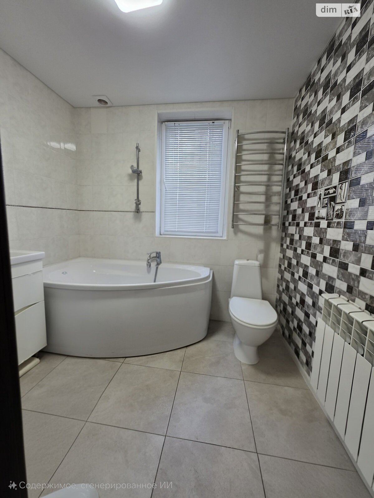 двоповерховий будинок з гаражем, 220 кв. м, цегла. Продаж в Полтаві, район Рибці фото 1 двоповерховий будинок з гаражем, 220 кв. м, цегла. Продаж в Полтаві, район Рибці фото 1