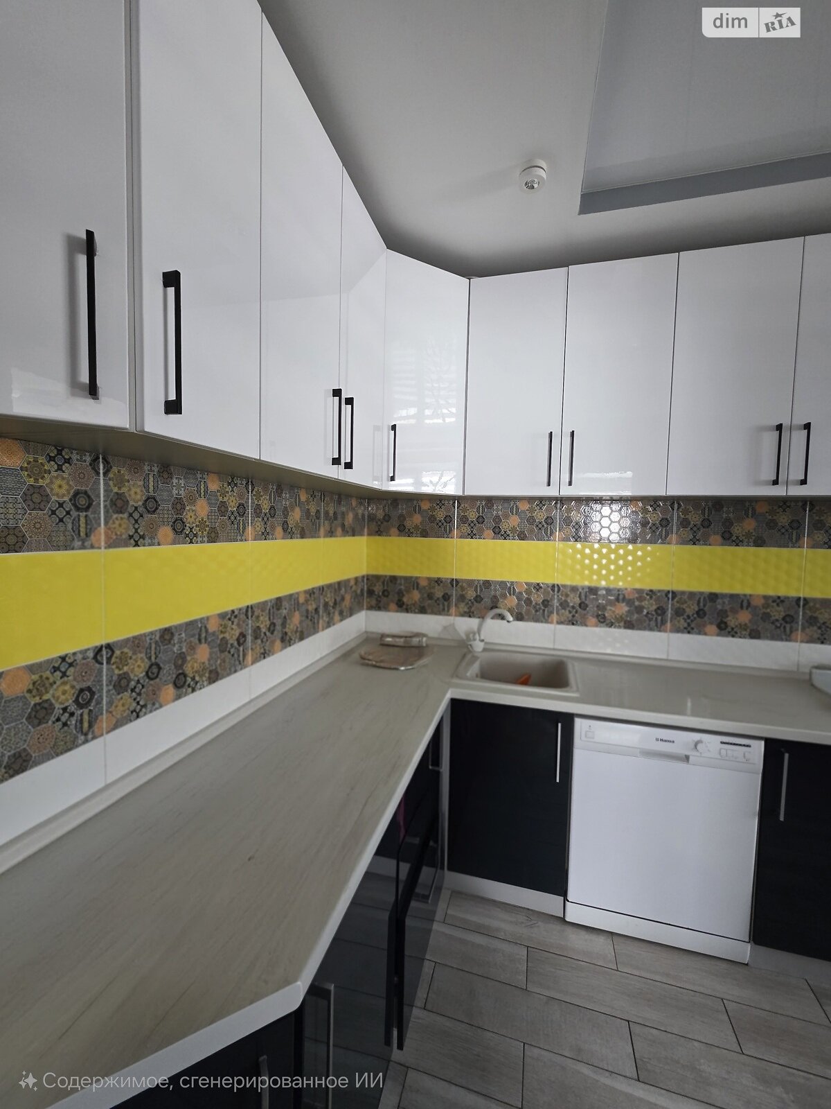 двоповерховий будинок з гаражем, 220 кв. м, цегла. Продаж в Полтаві, район Рибці фото 1 двоповерховий будинок з гаражем, 220 кв. м, цегла. Продаж в Полтаві, район Рибці фото 1